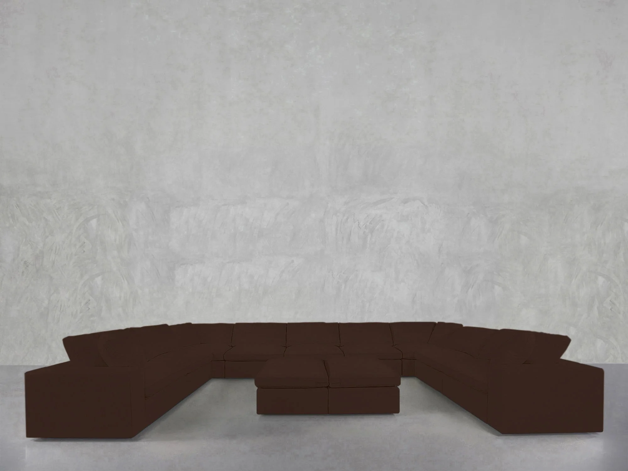 Product image 160