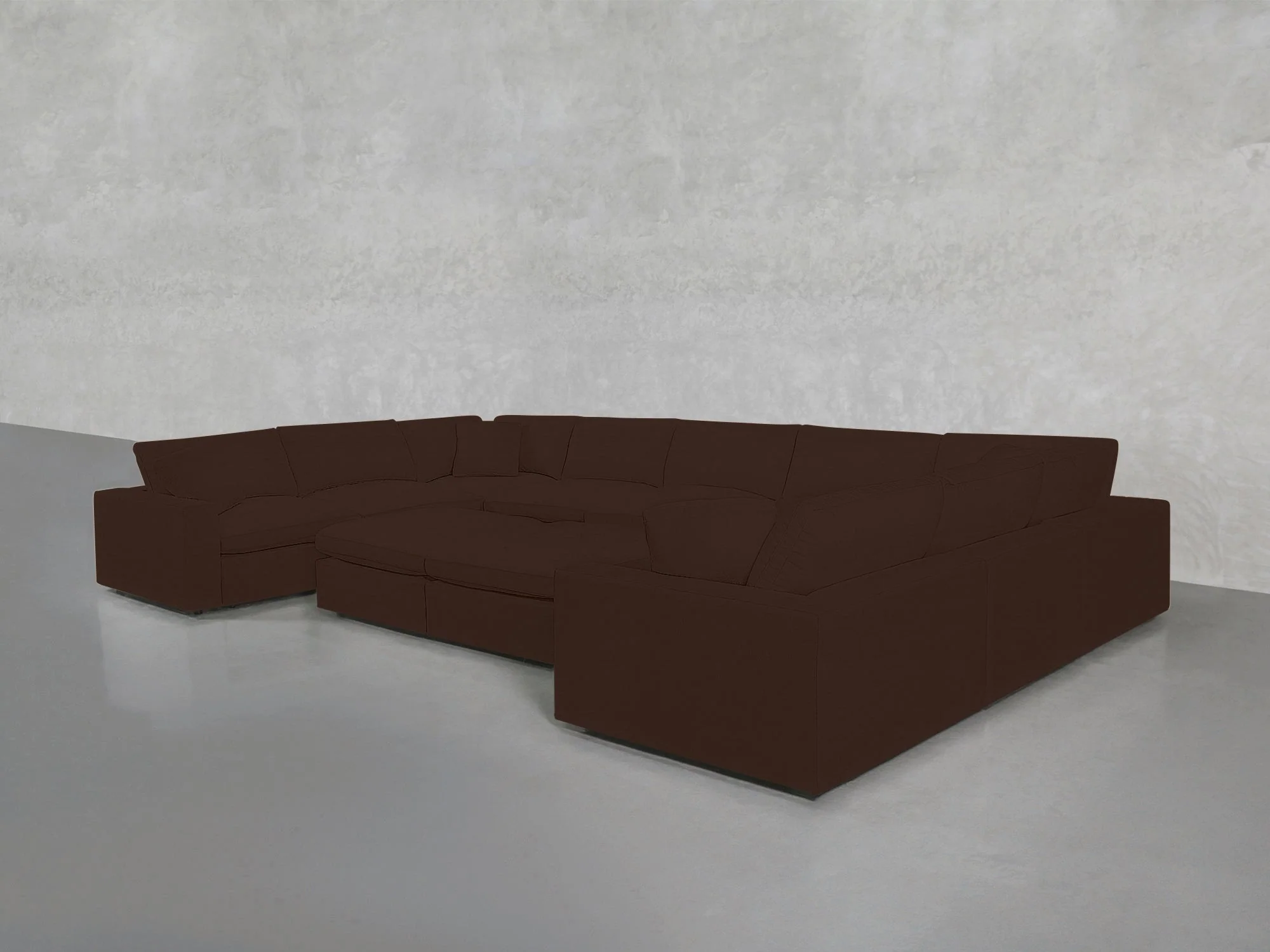 Product image 161