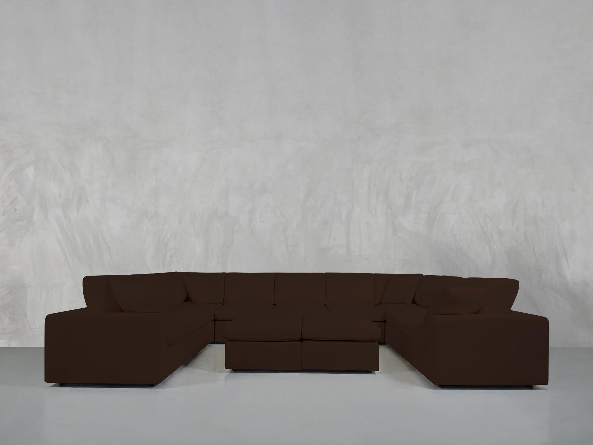 Product image 162
