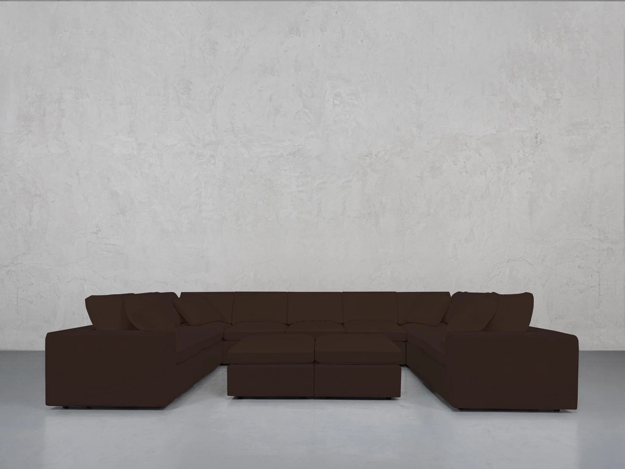 Product image 163