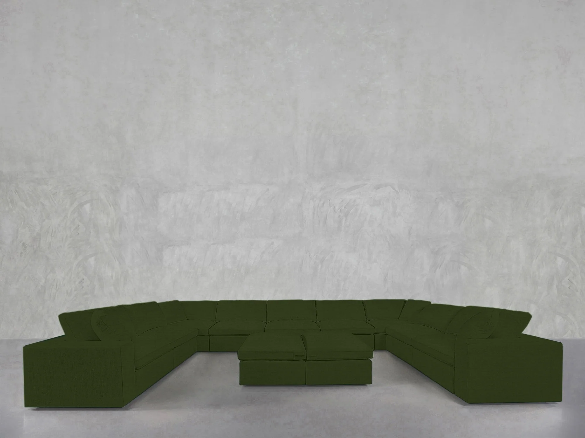 Product image 171