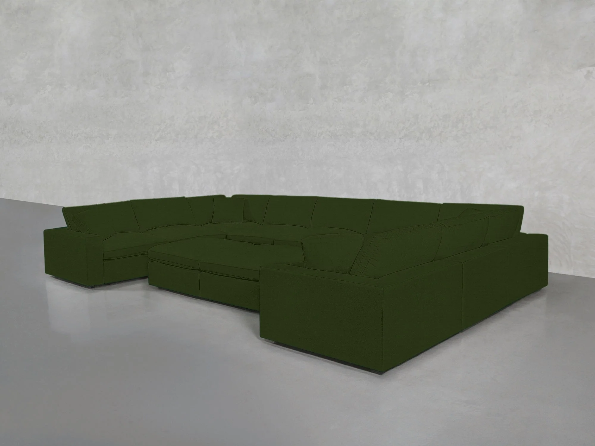 Product image 172