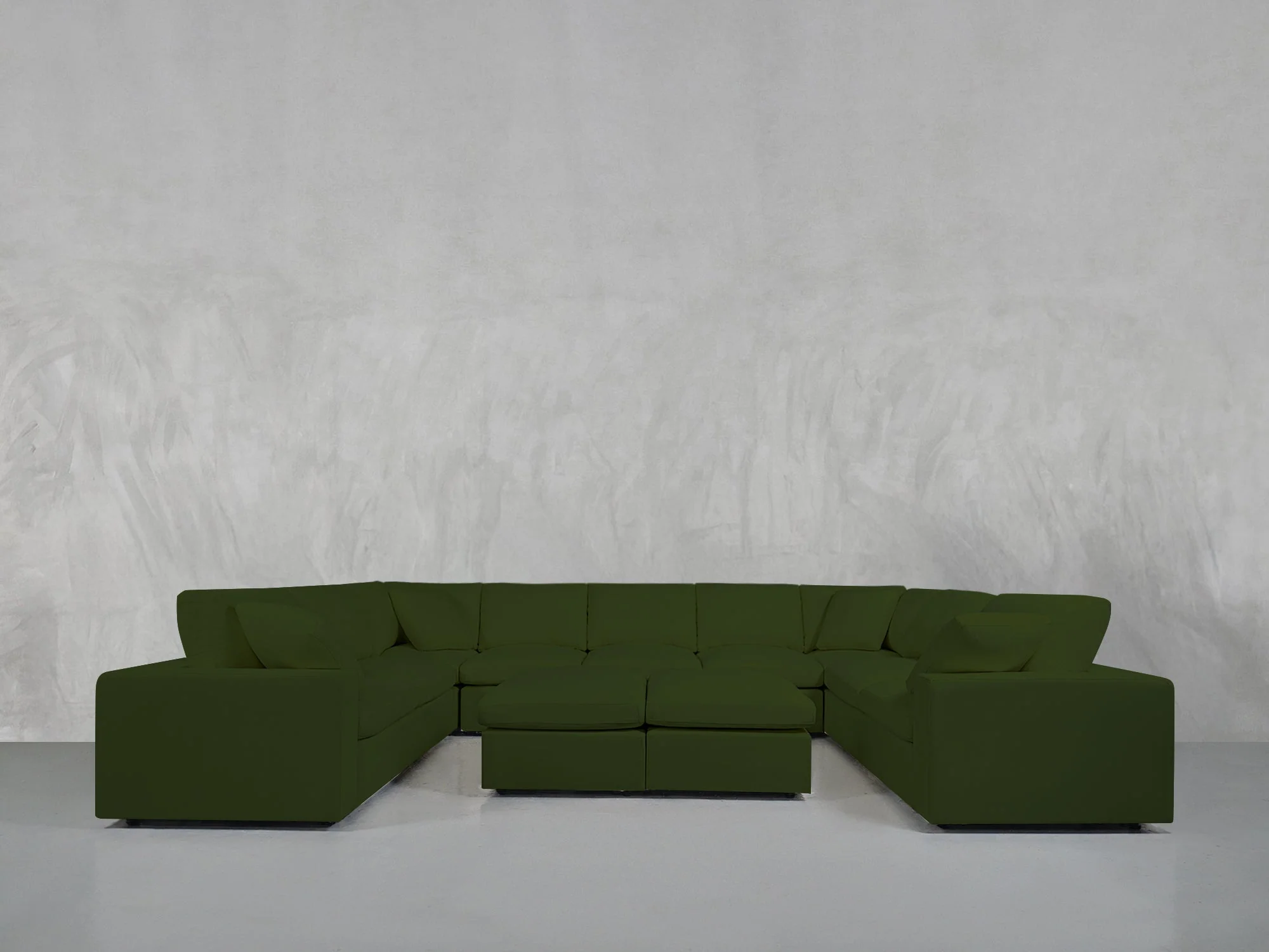 Product image 173