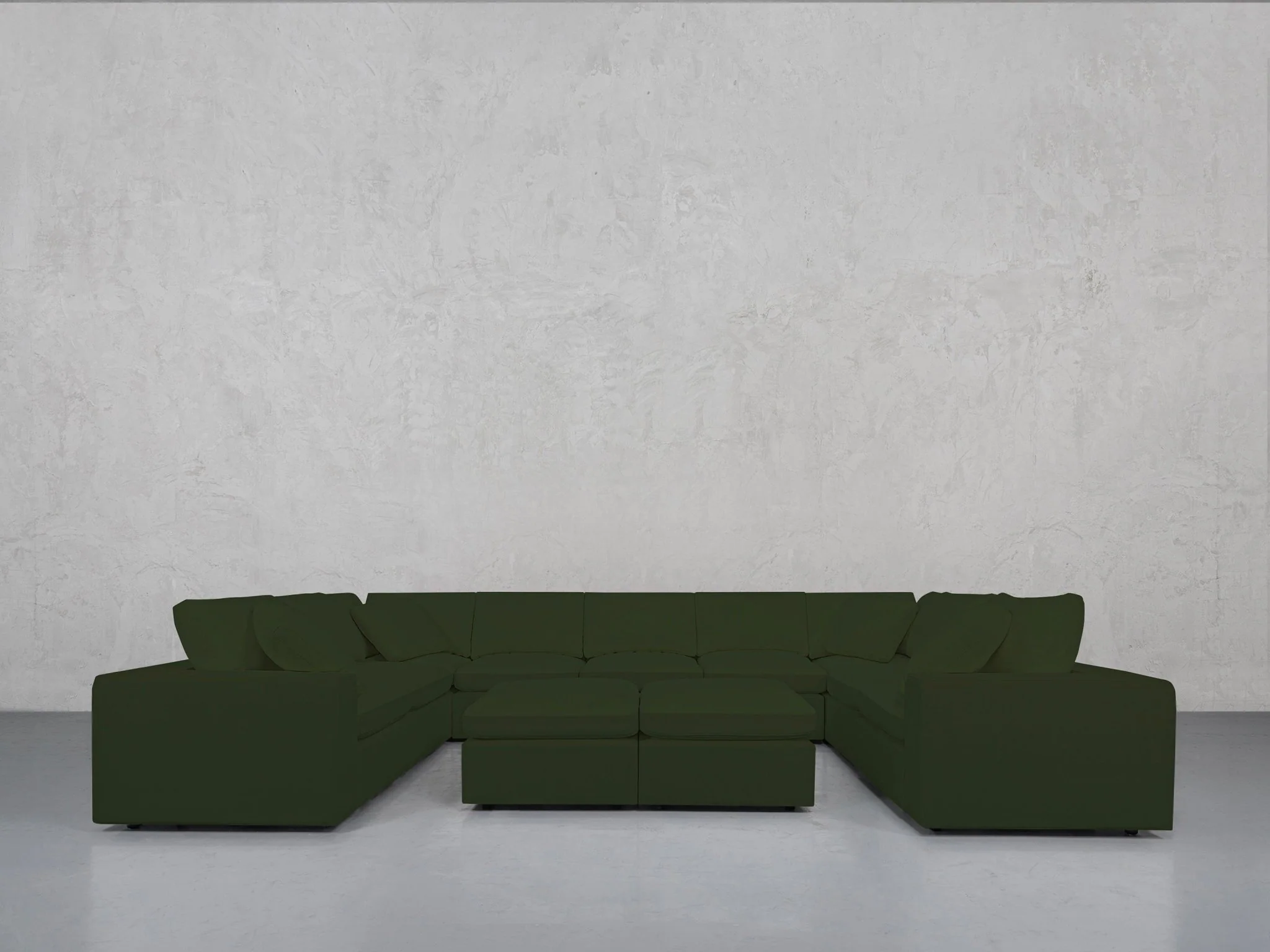 Product image 174