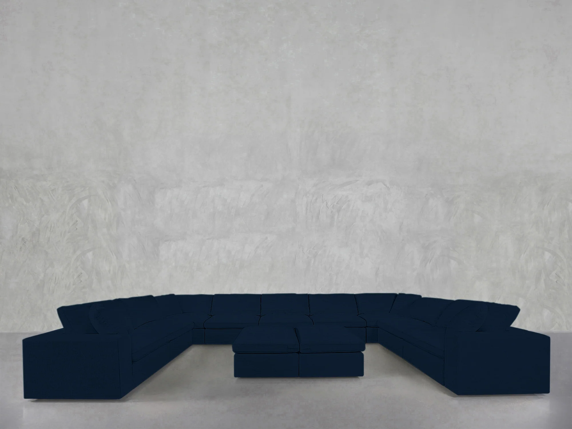 Product image 182