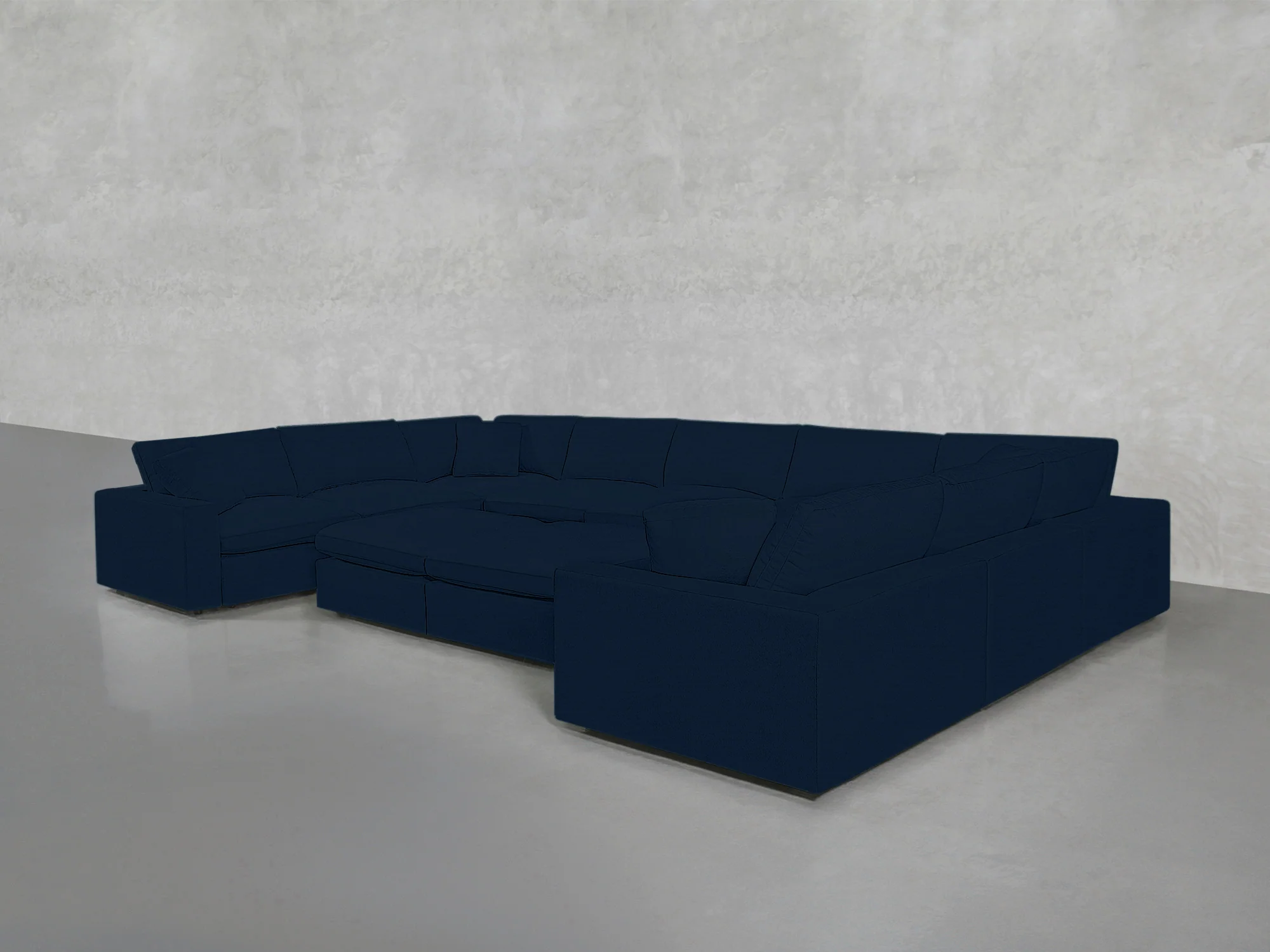 Product image 183
