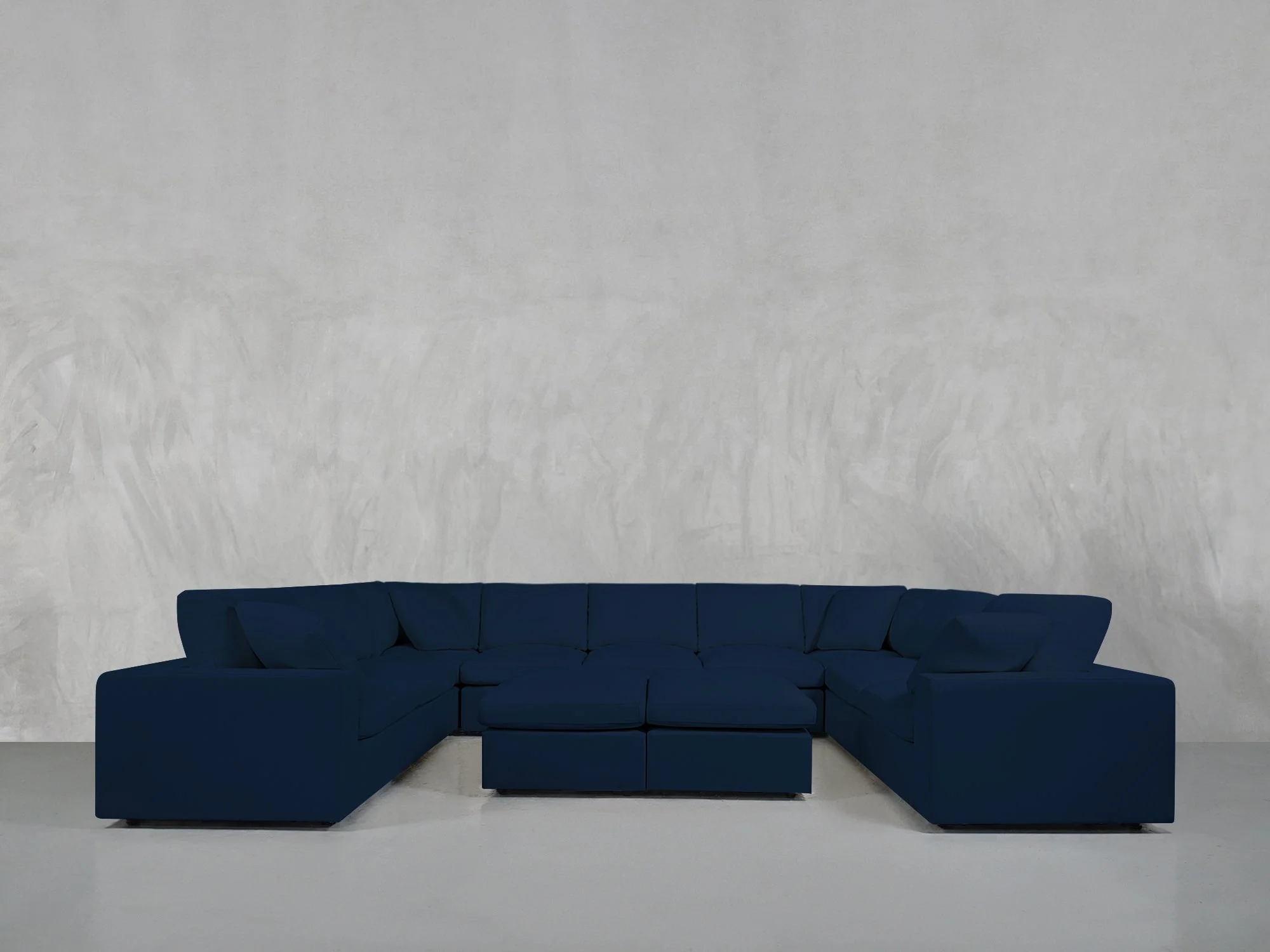 Product image 184