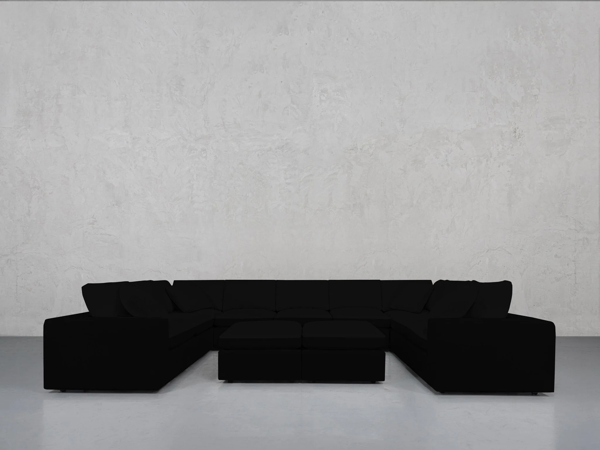 Product image 185