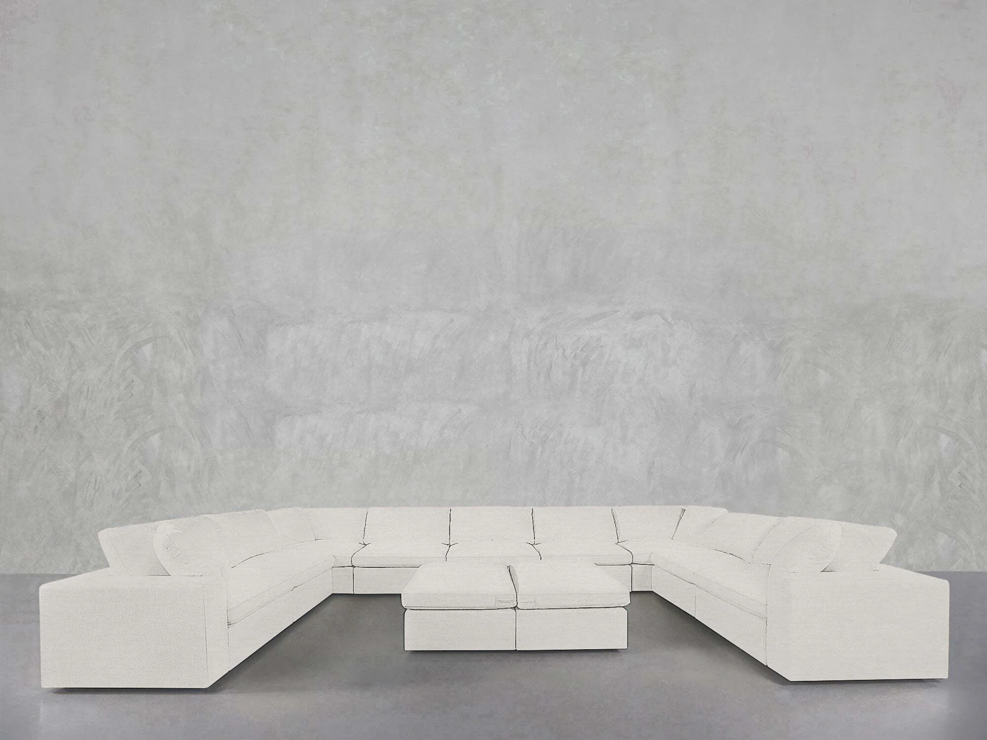 Product image 193