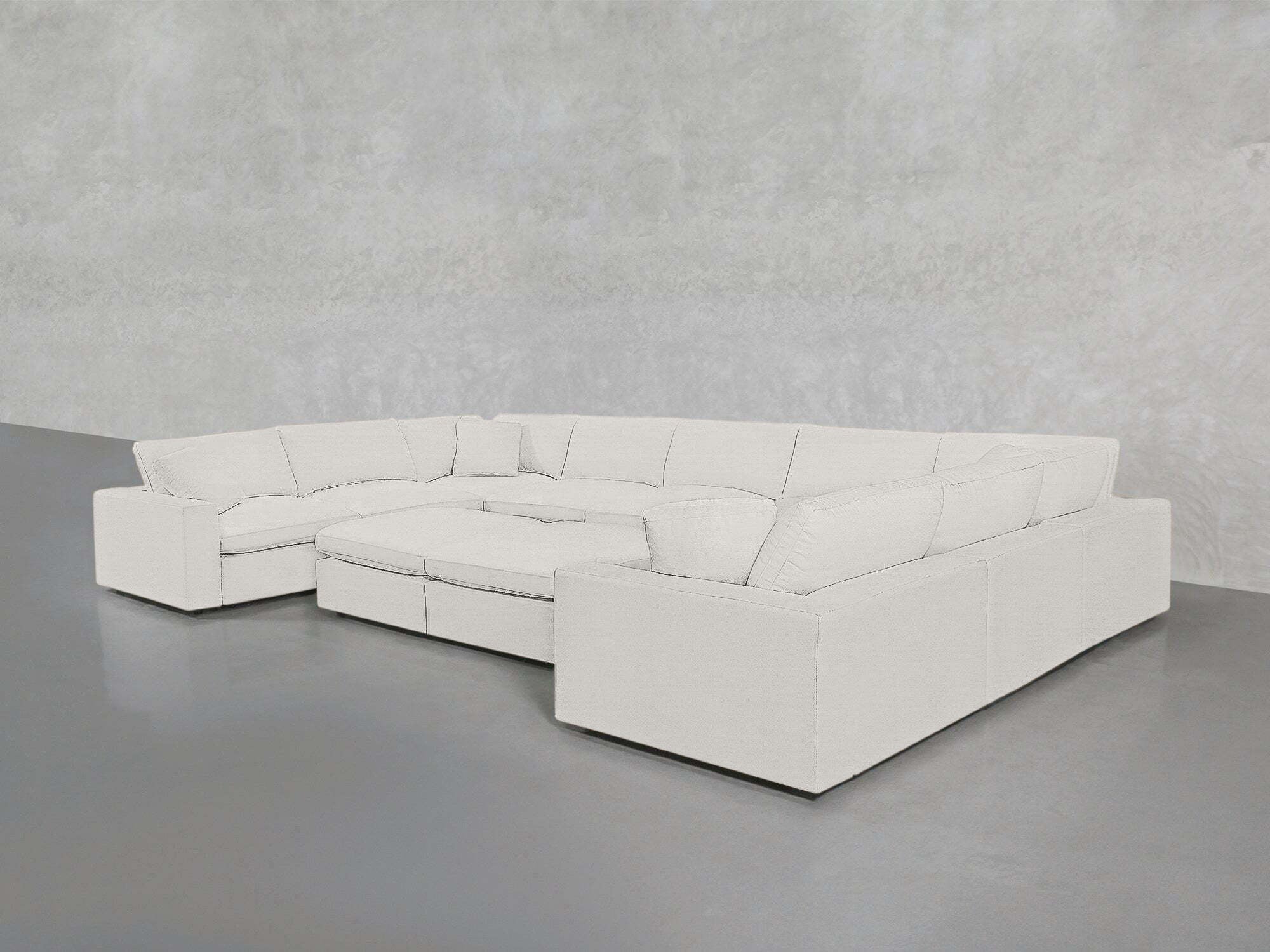 Product image 194