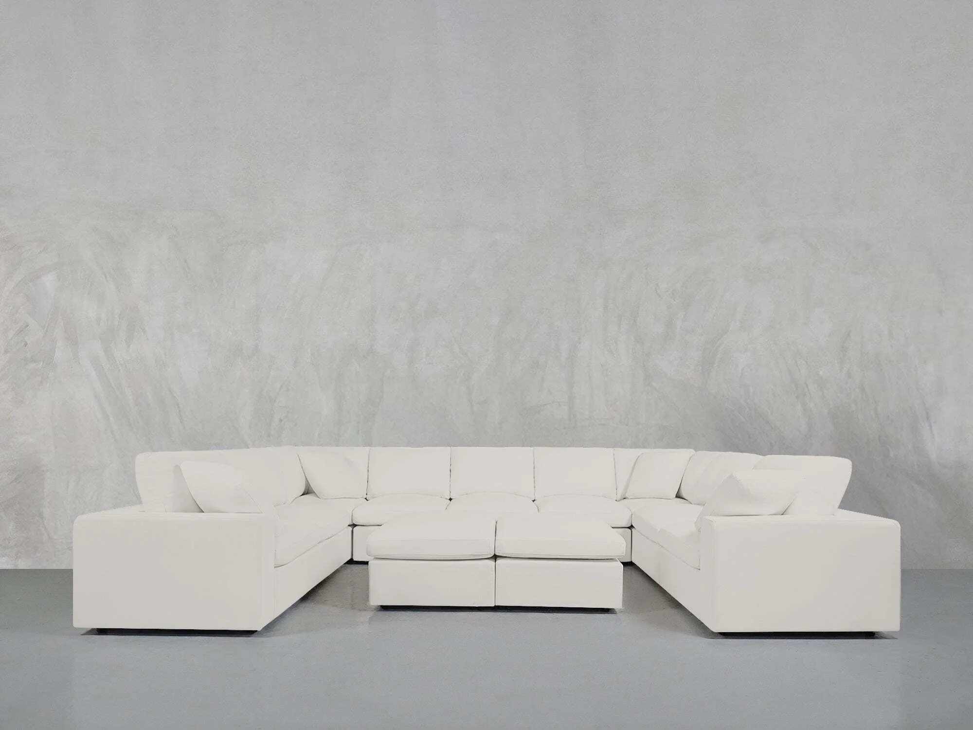 Product image 195