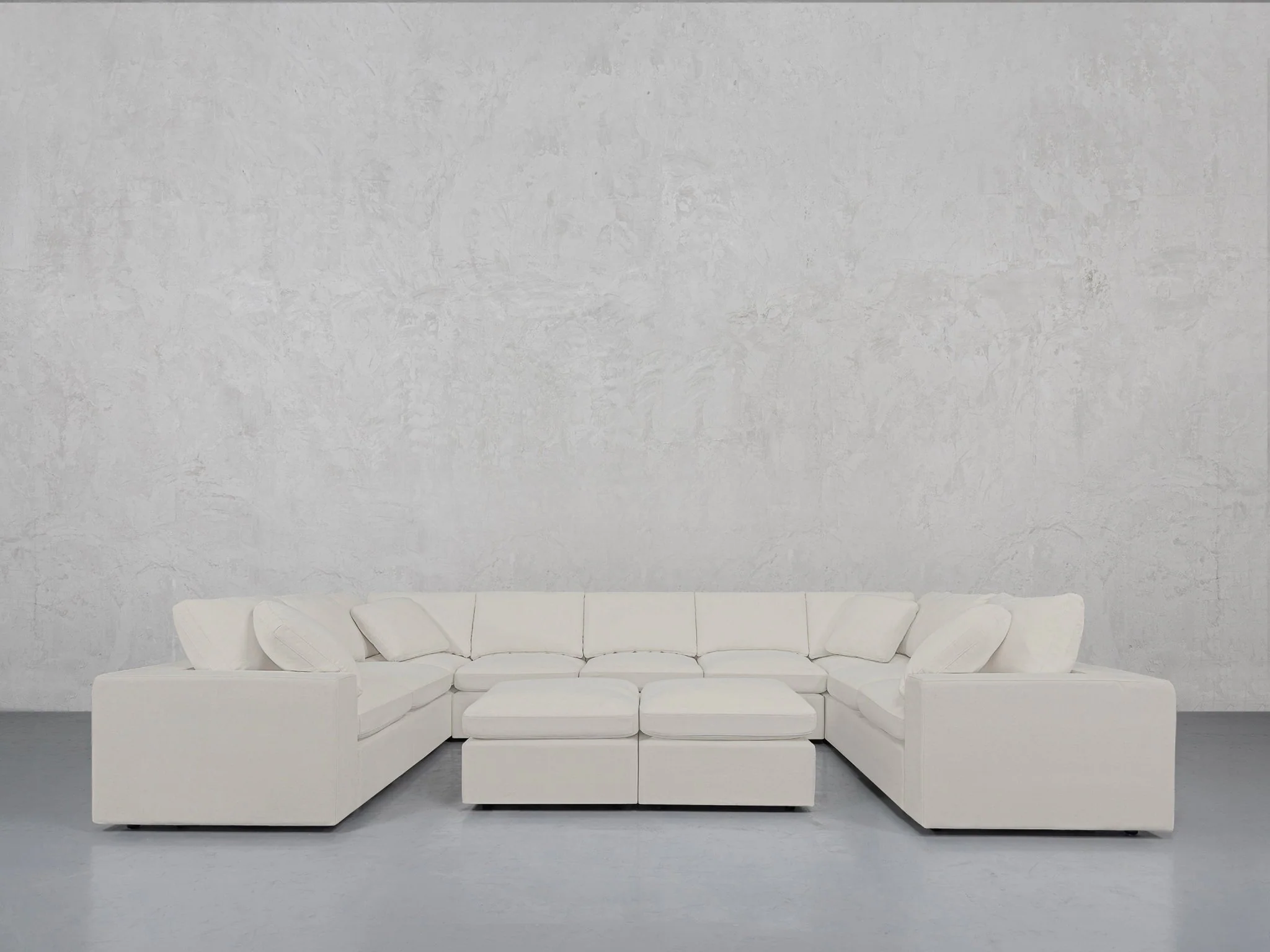 Product image 196