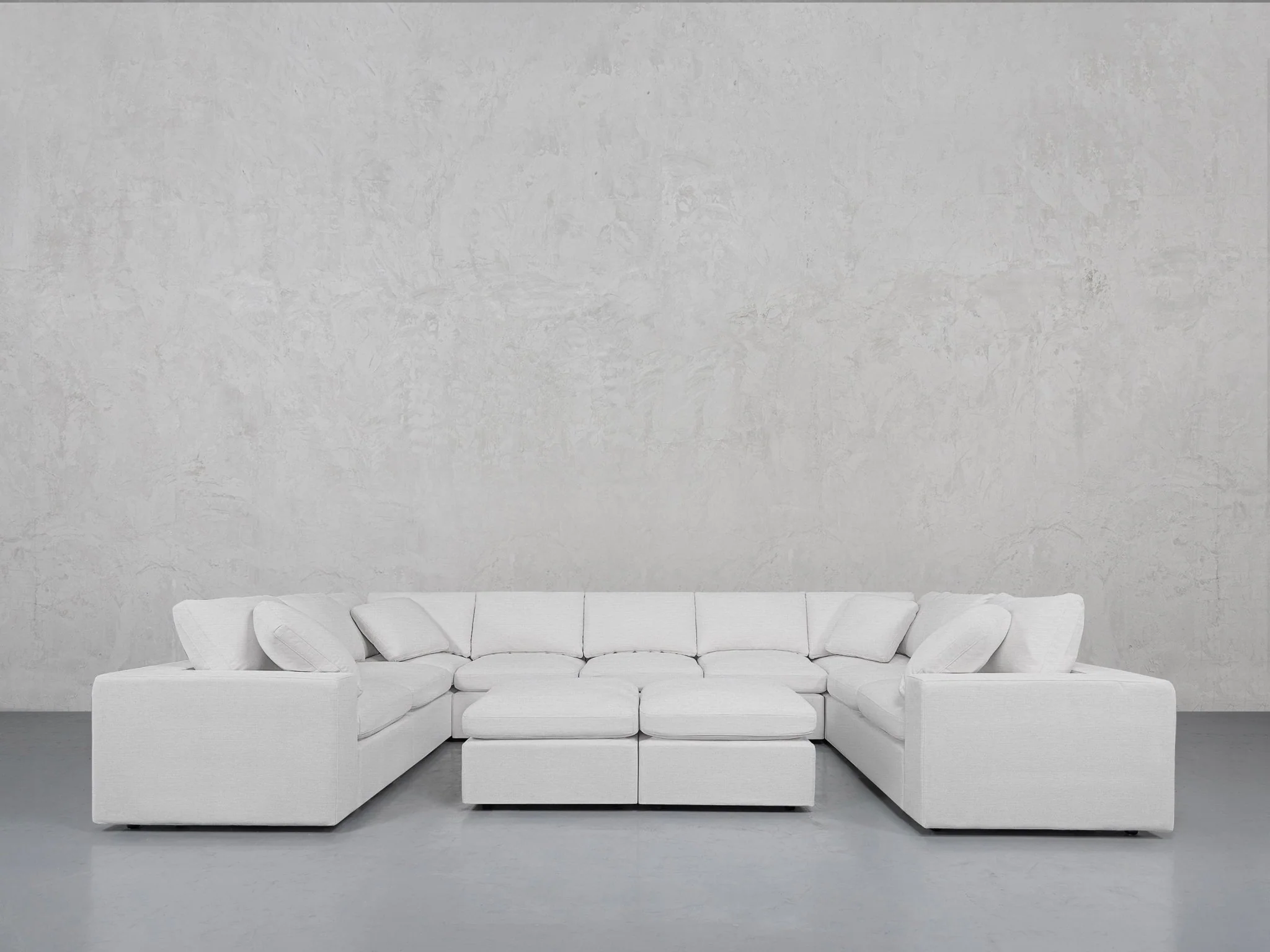 Product image 197