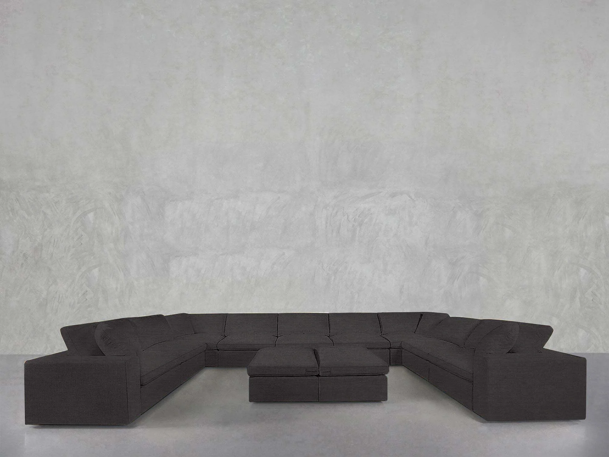 Product image 205