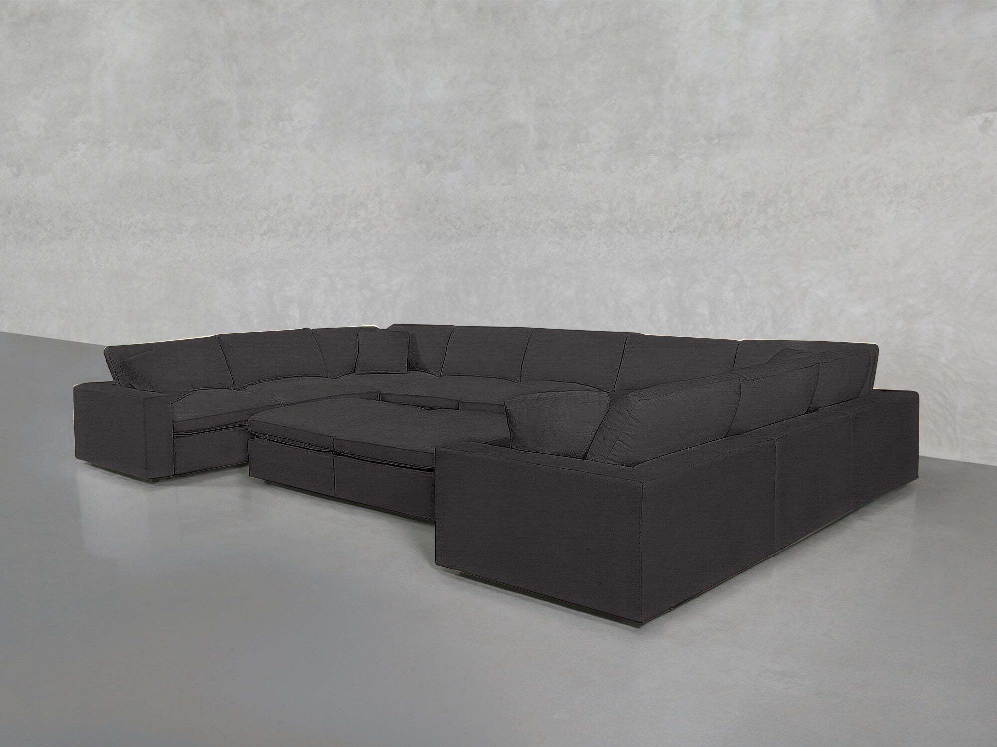 Product image 206