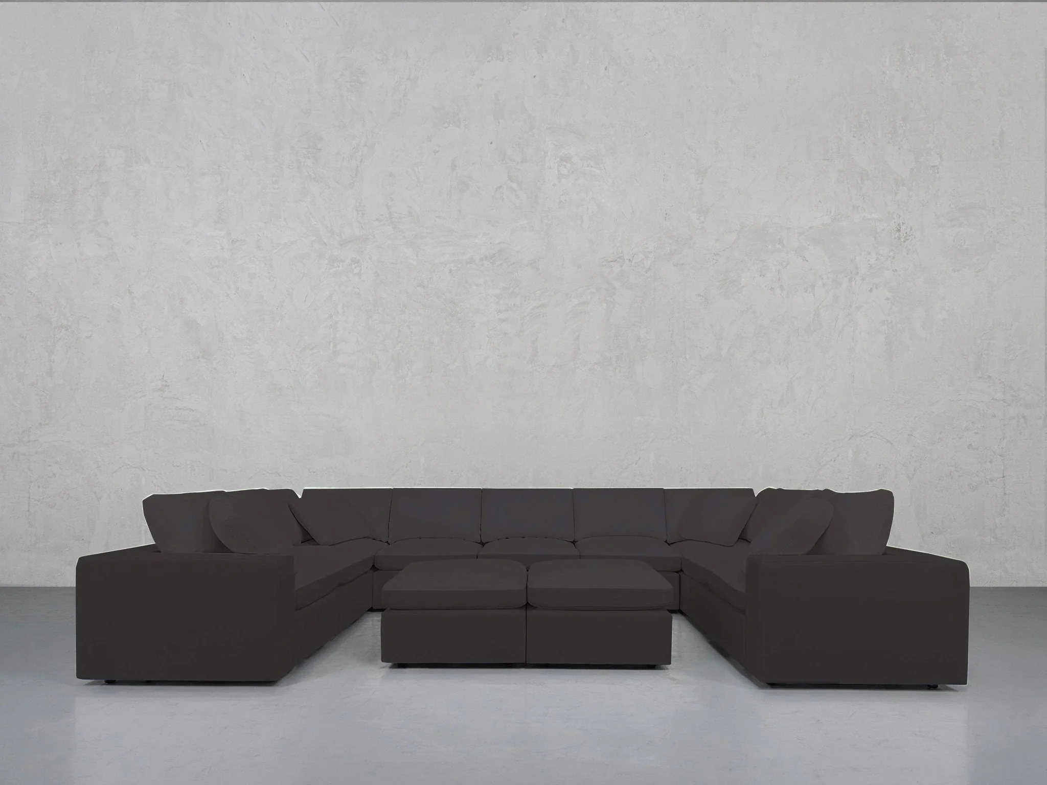 Product image 207