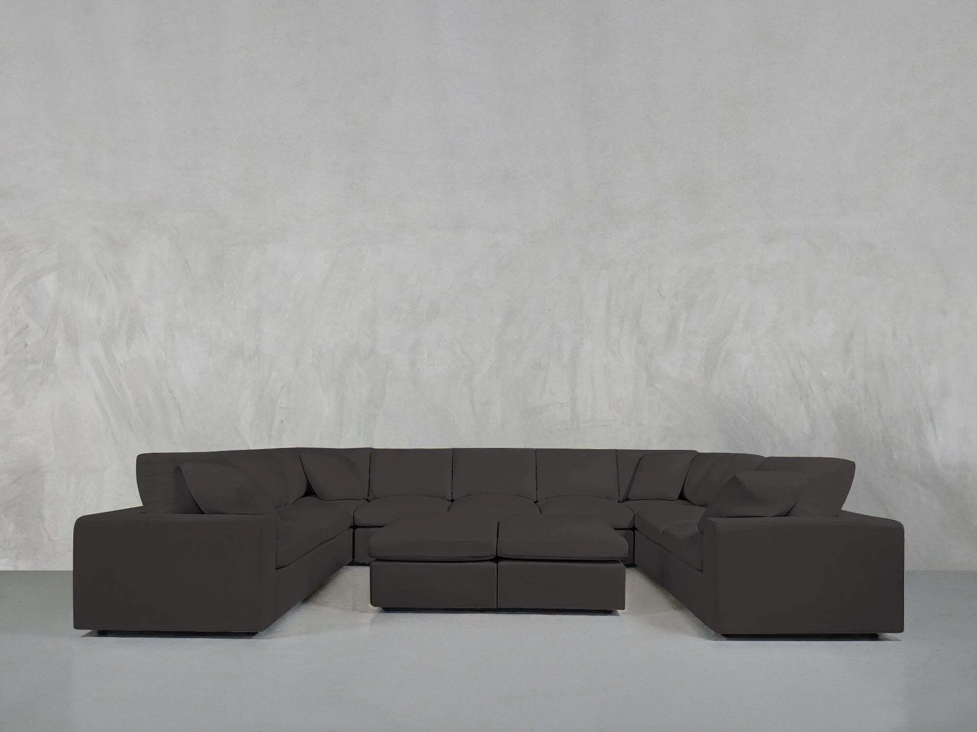 Product image 208