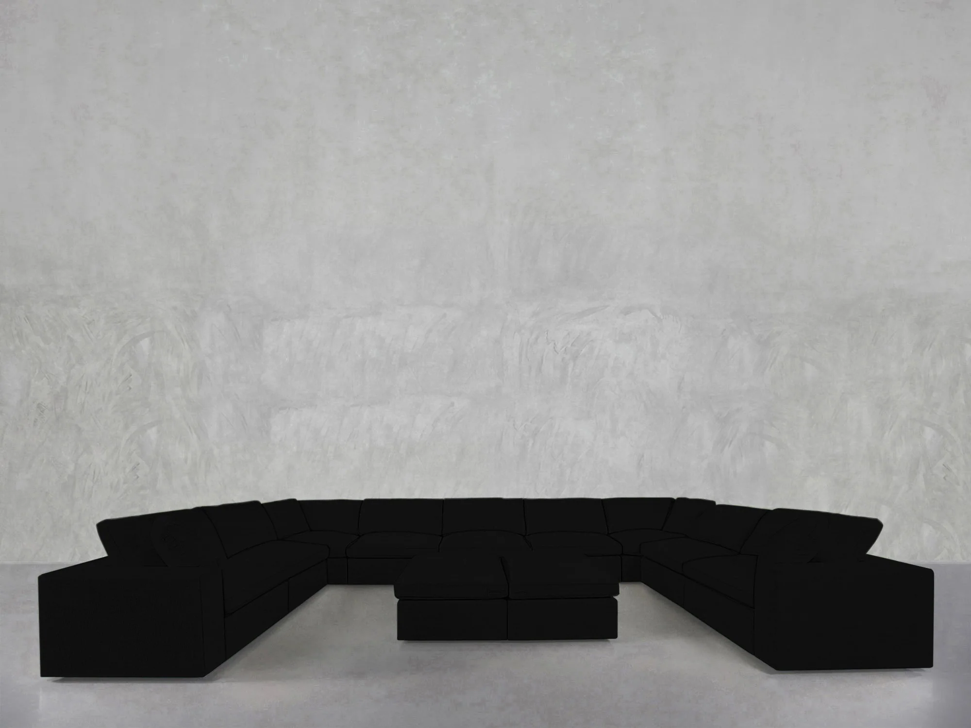 Product image 216