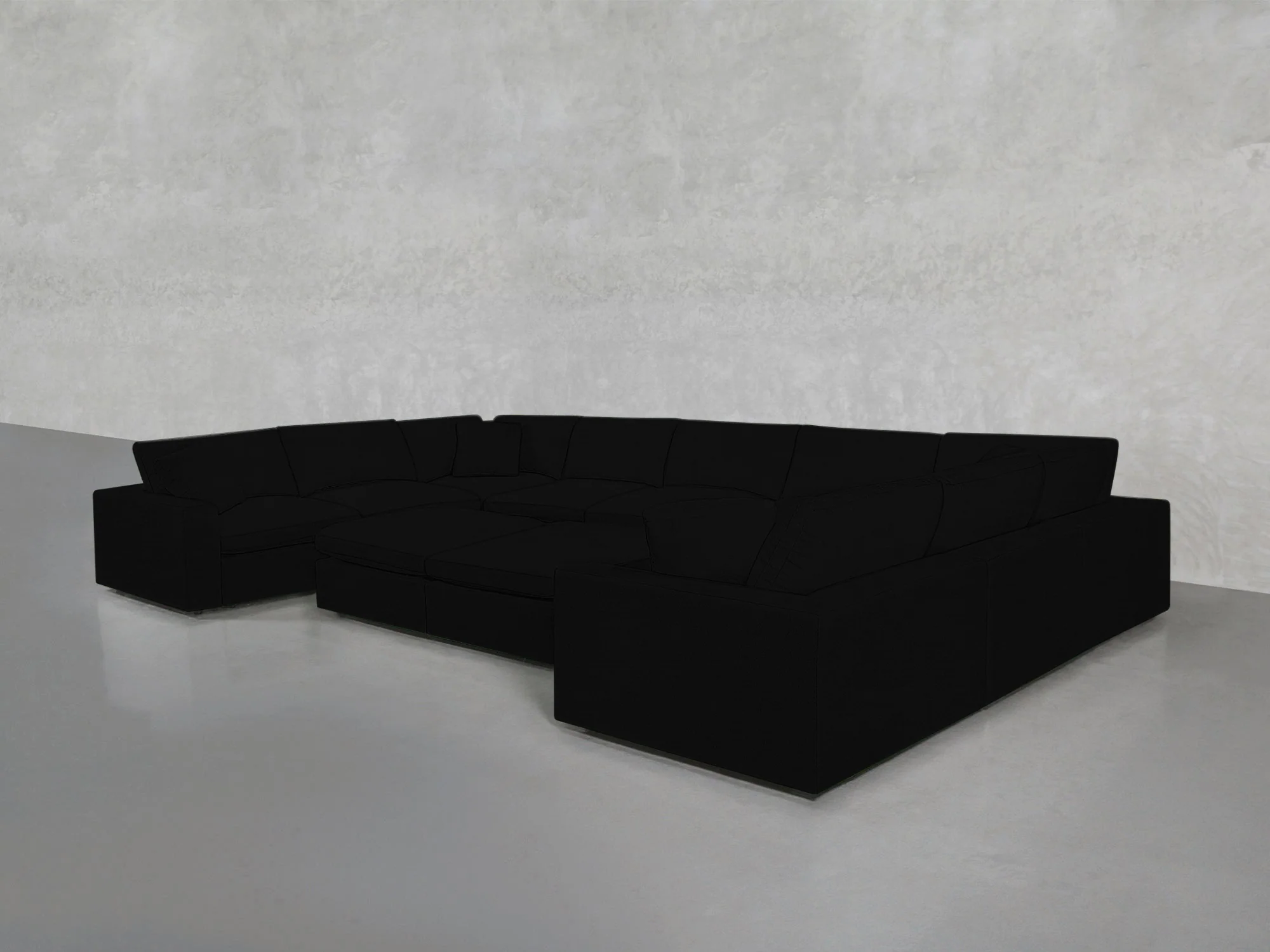 Product image 217