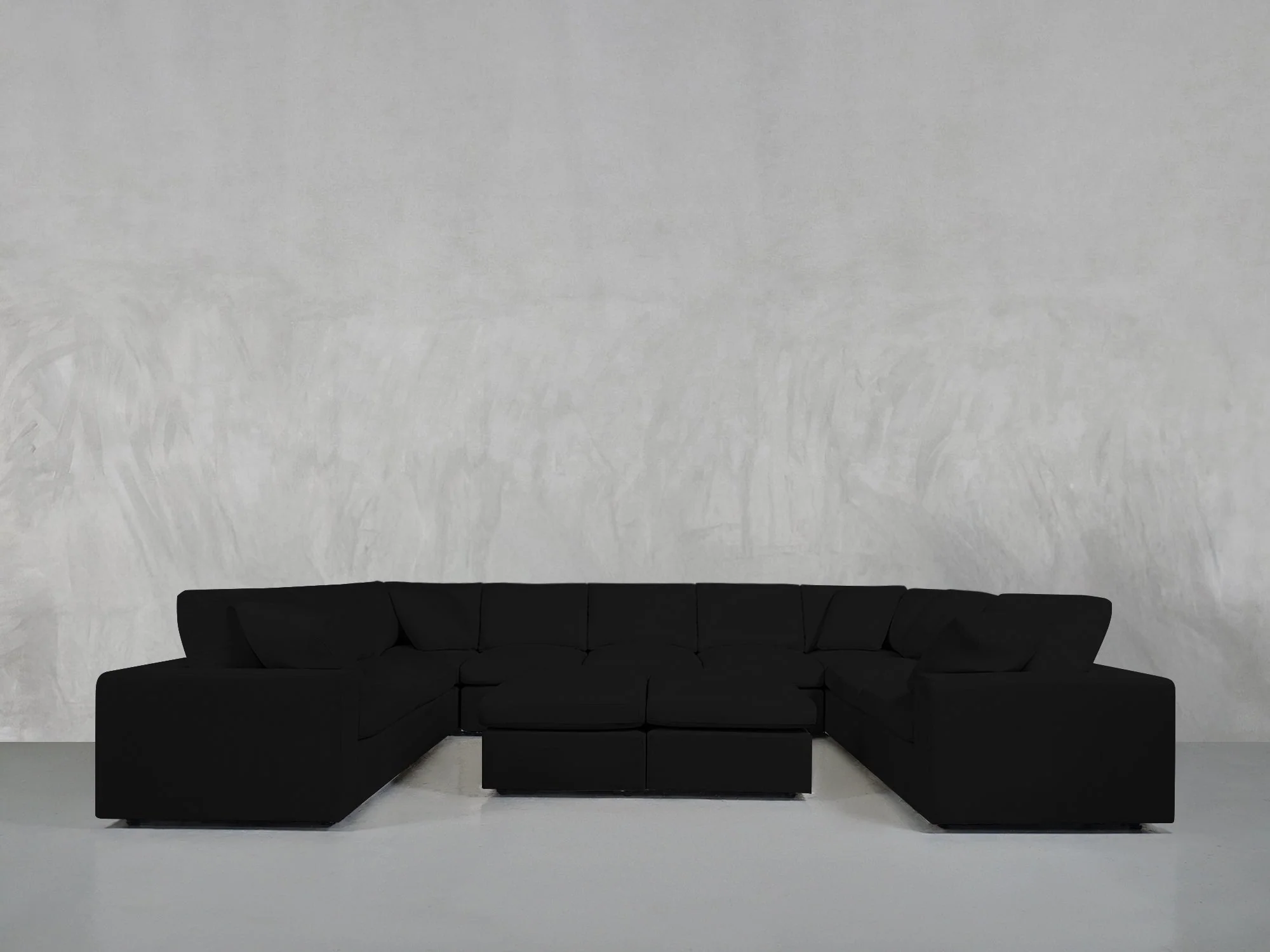 Product image 218