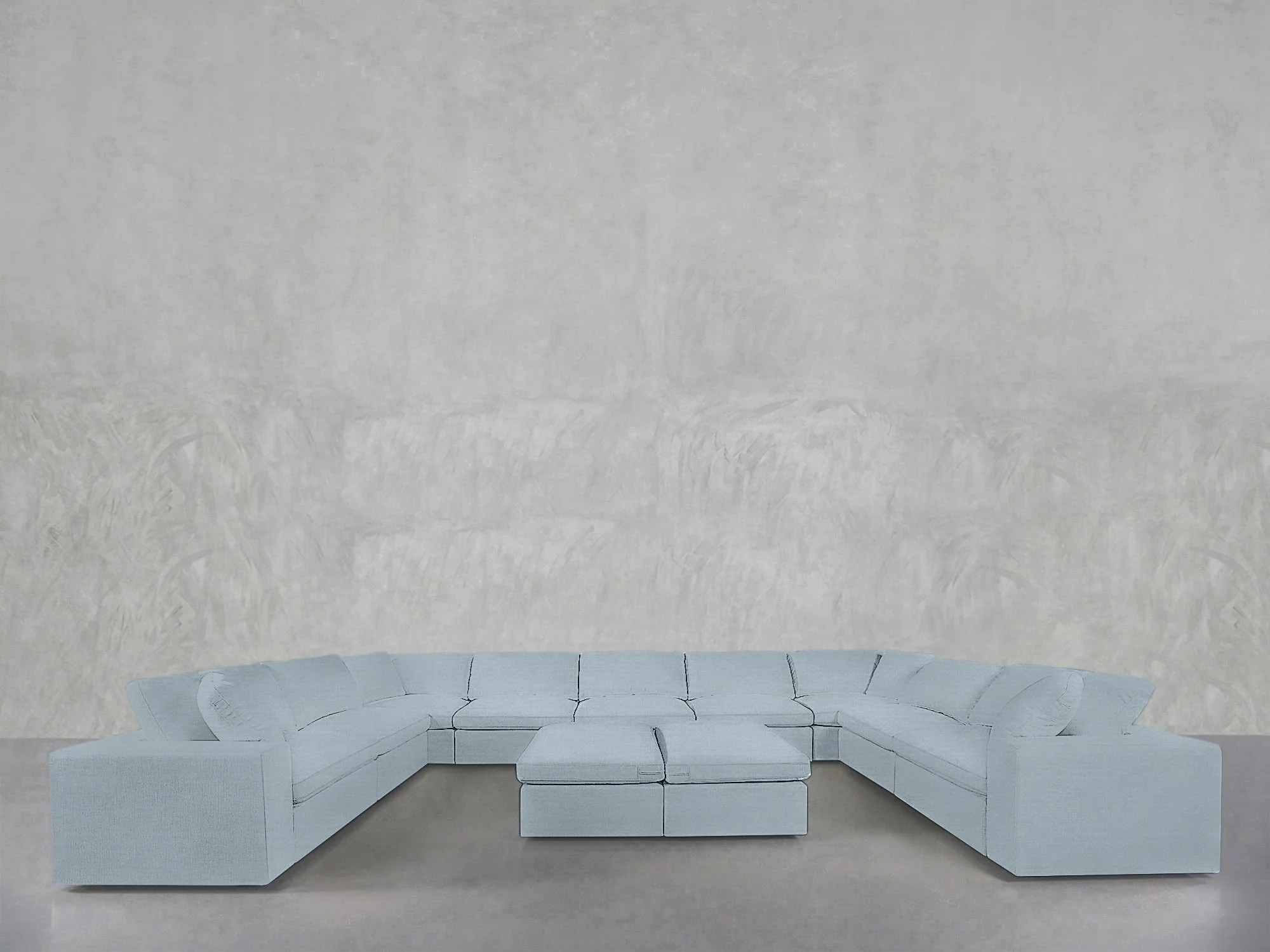 Product image 226