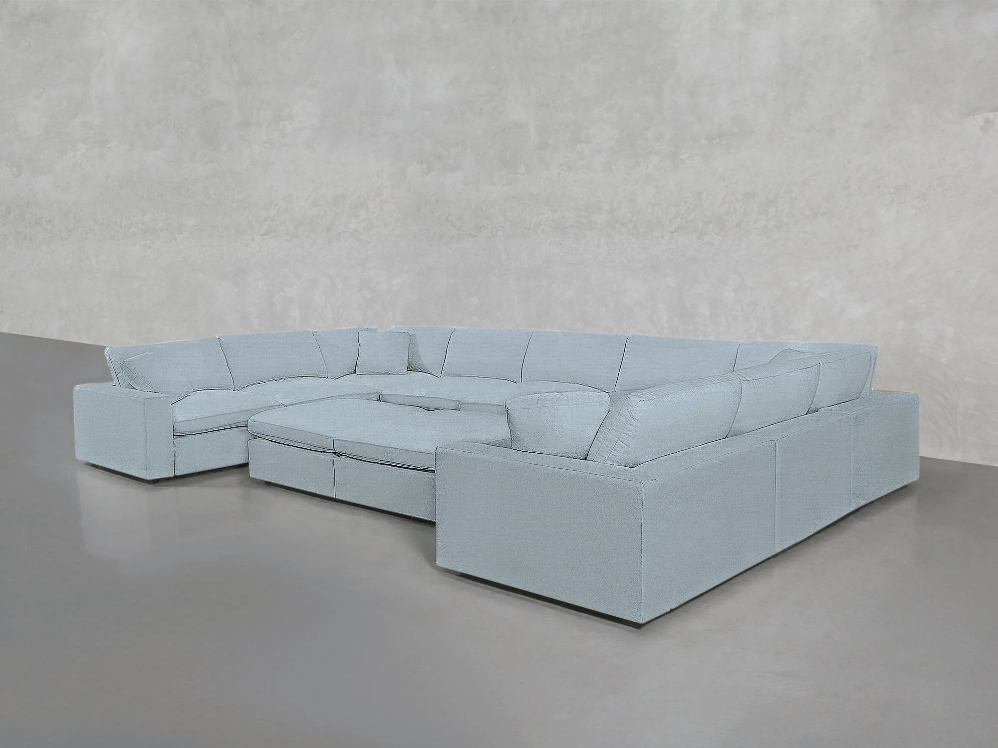 Product image 227