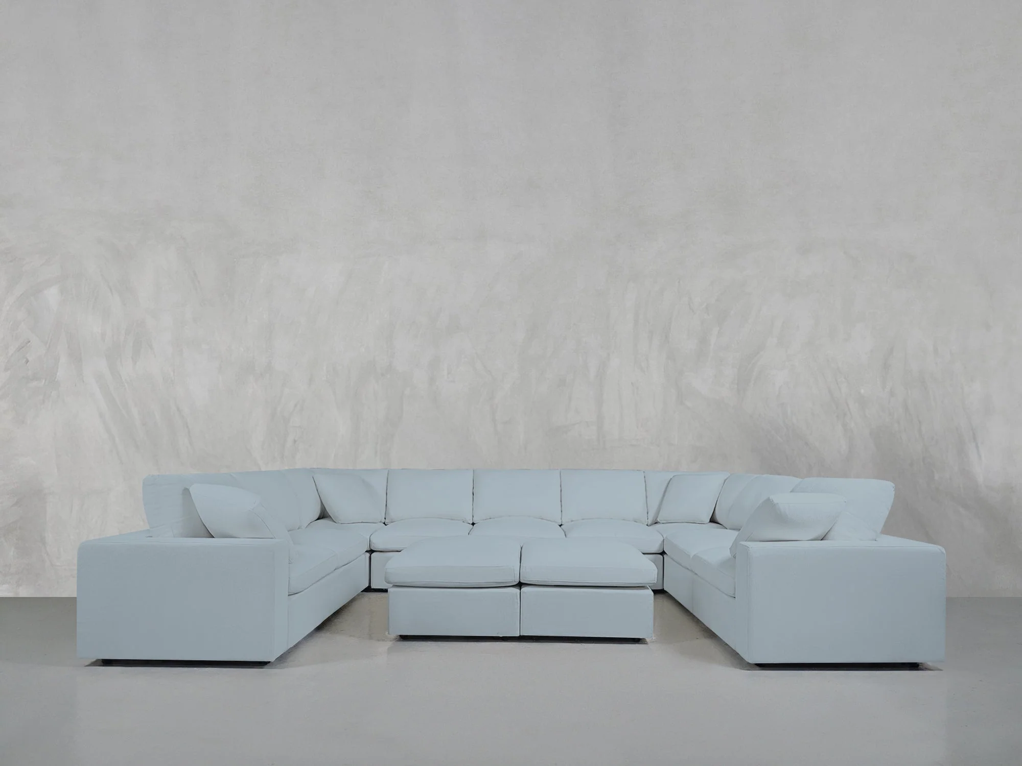 Product image 228