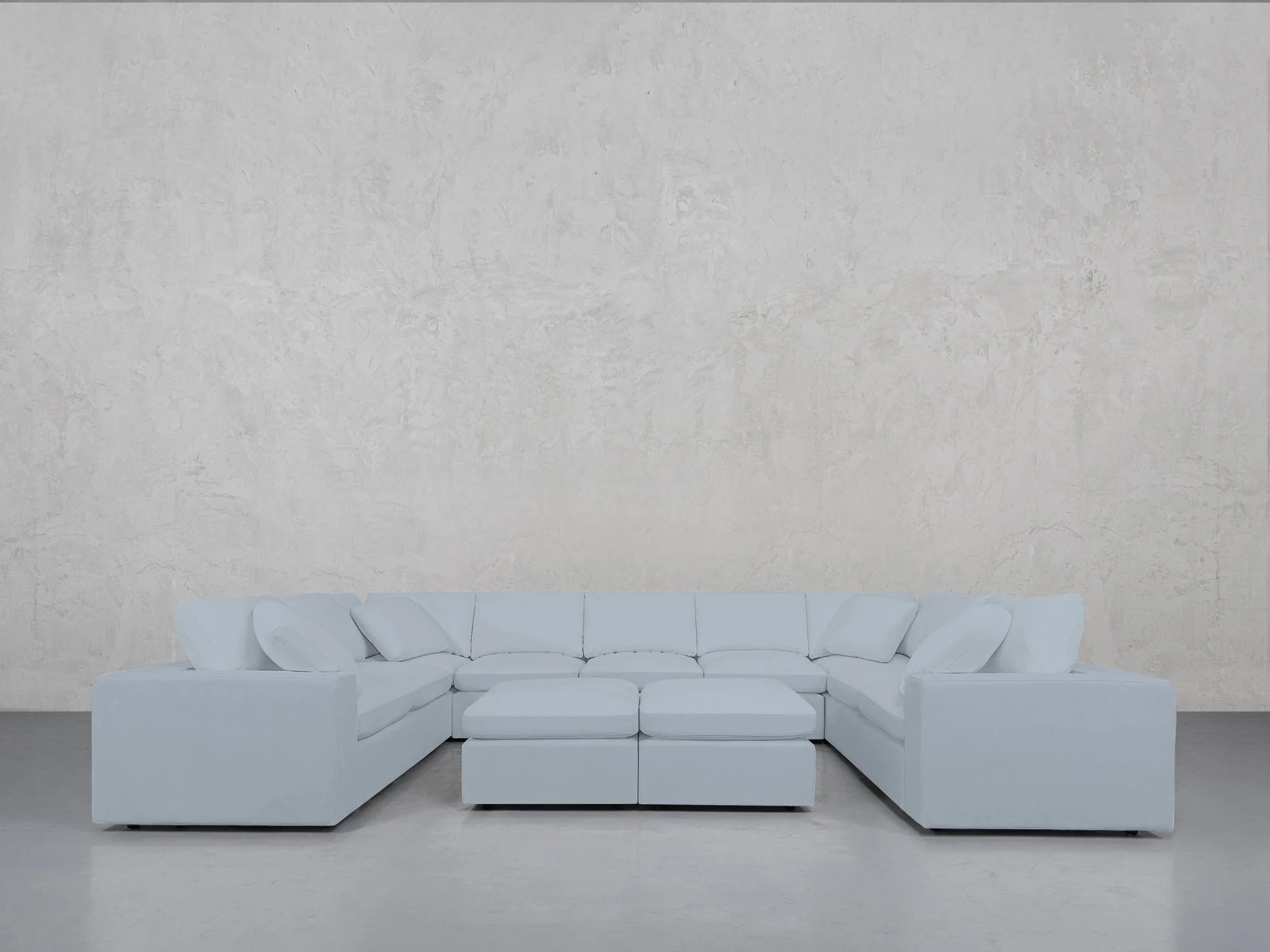 Product image 229