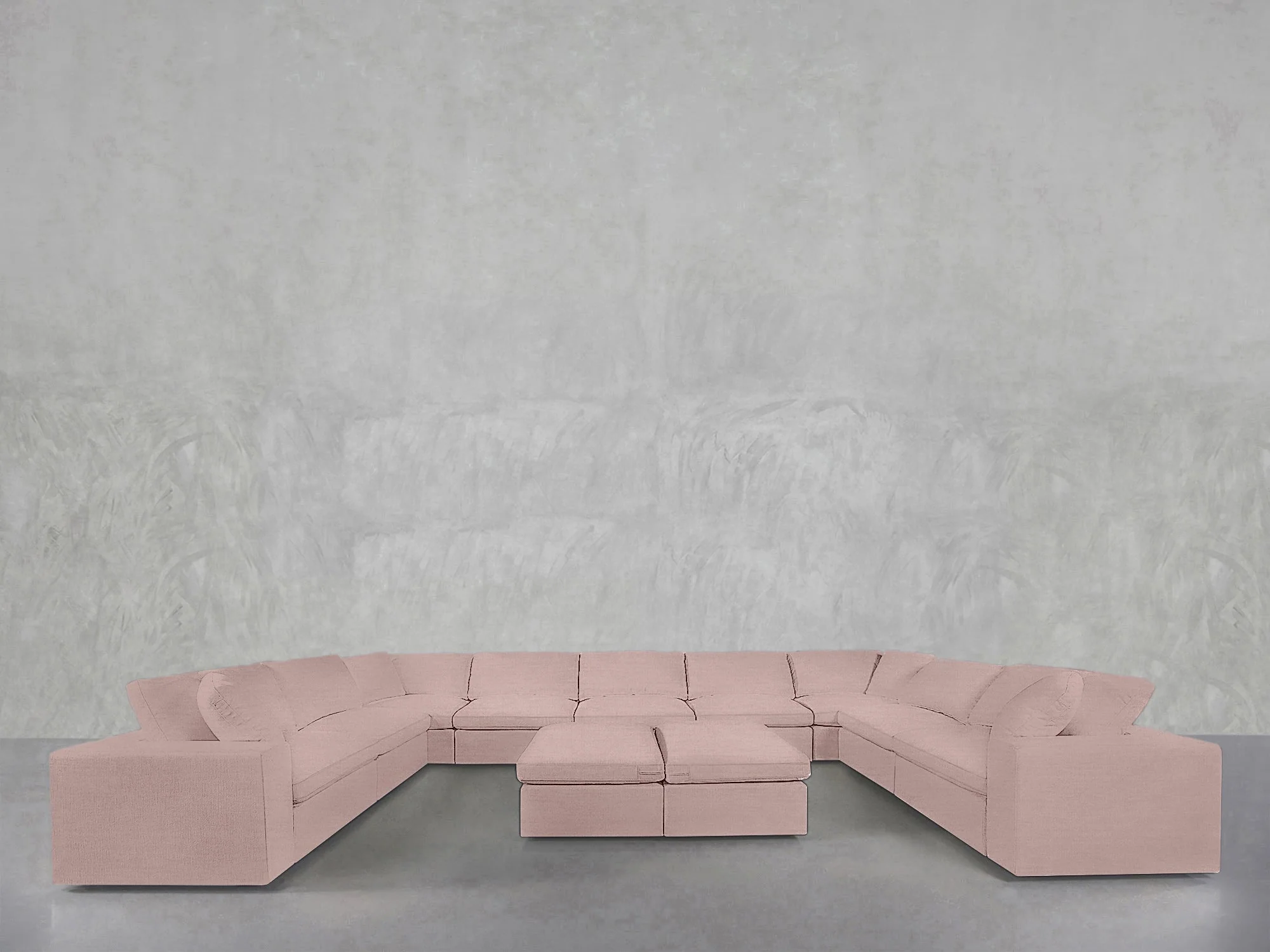 Product image 237