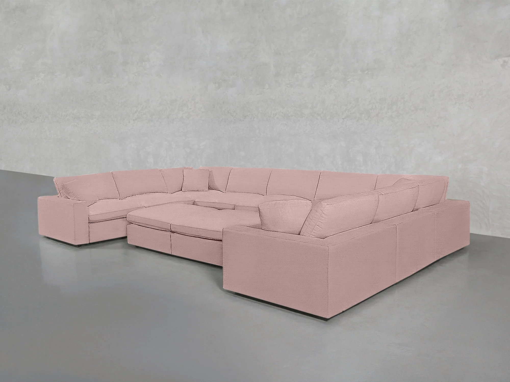 Product image 238