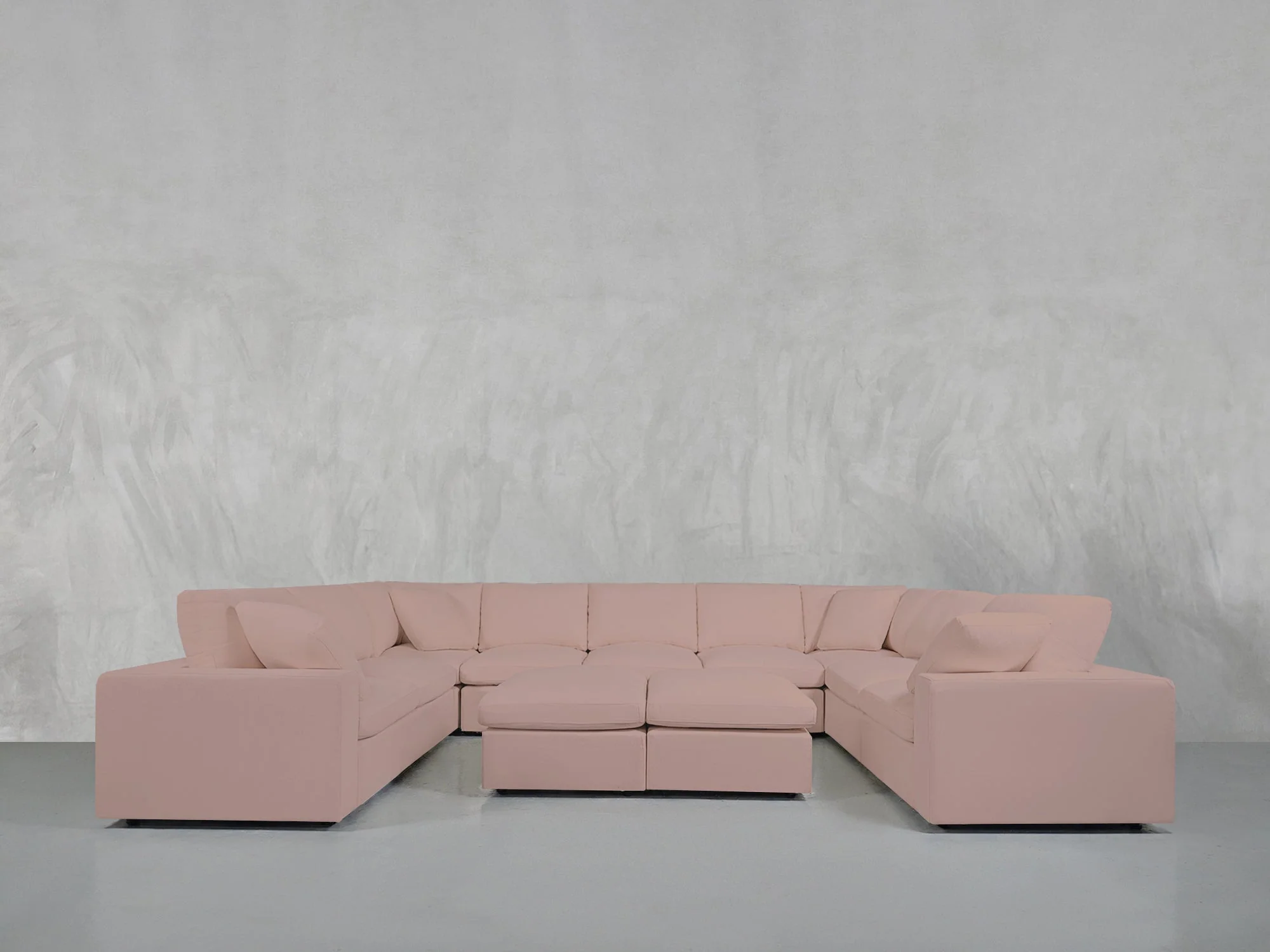 Product image 239