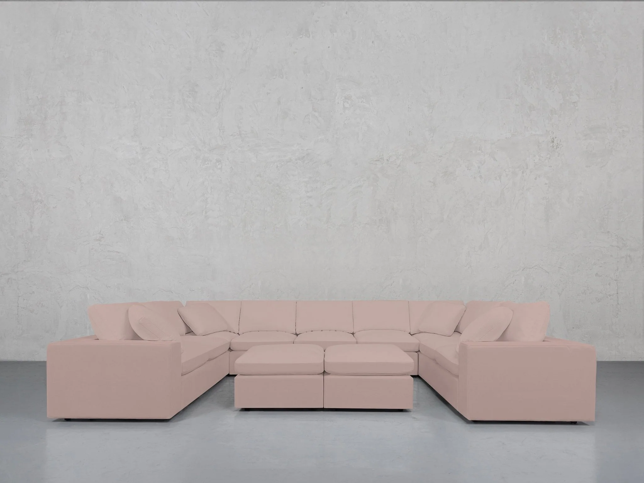 Product image 240