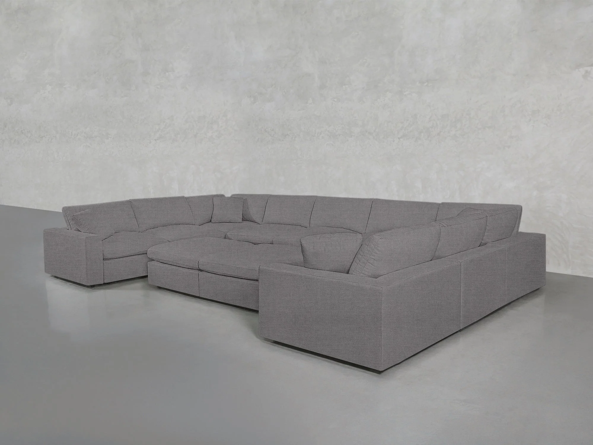 Product image 73