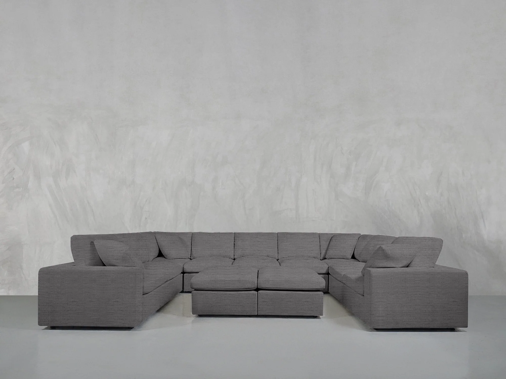 Product image 74