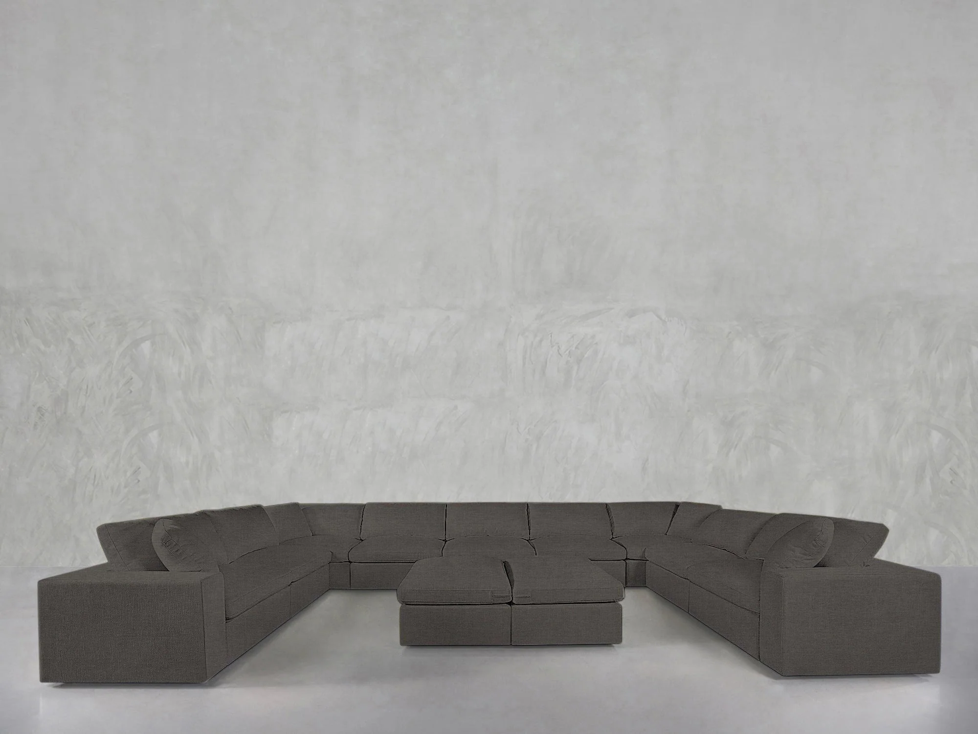 Product image 83