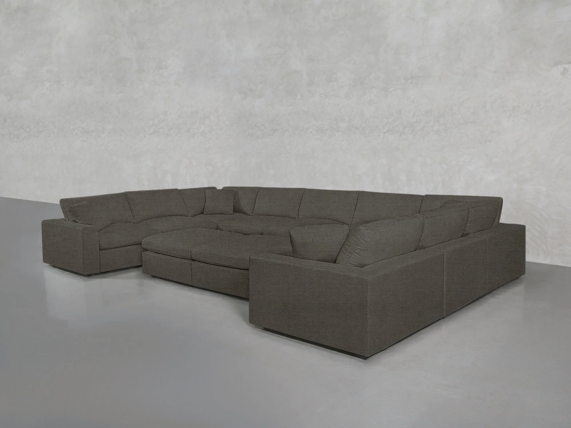 Product image 84