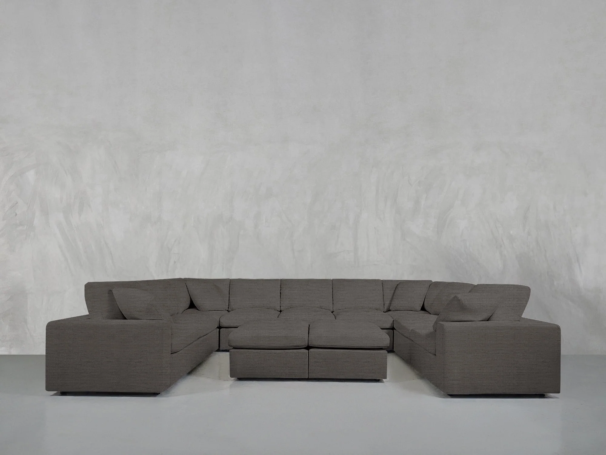 Product image 85