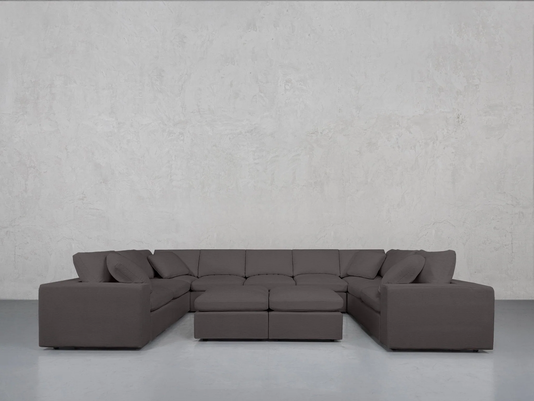Product image 86