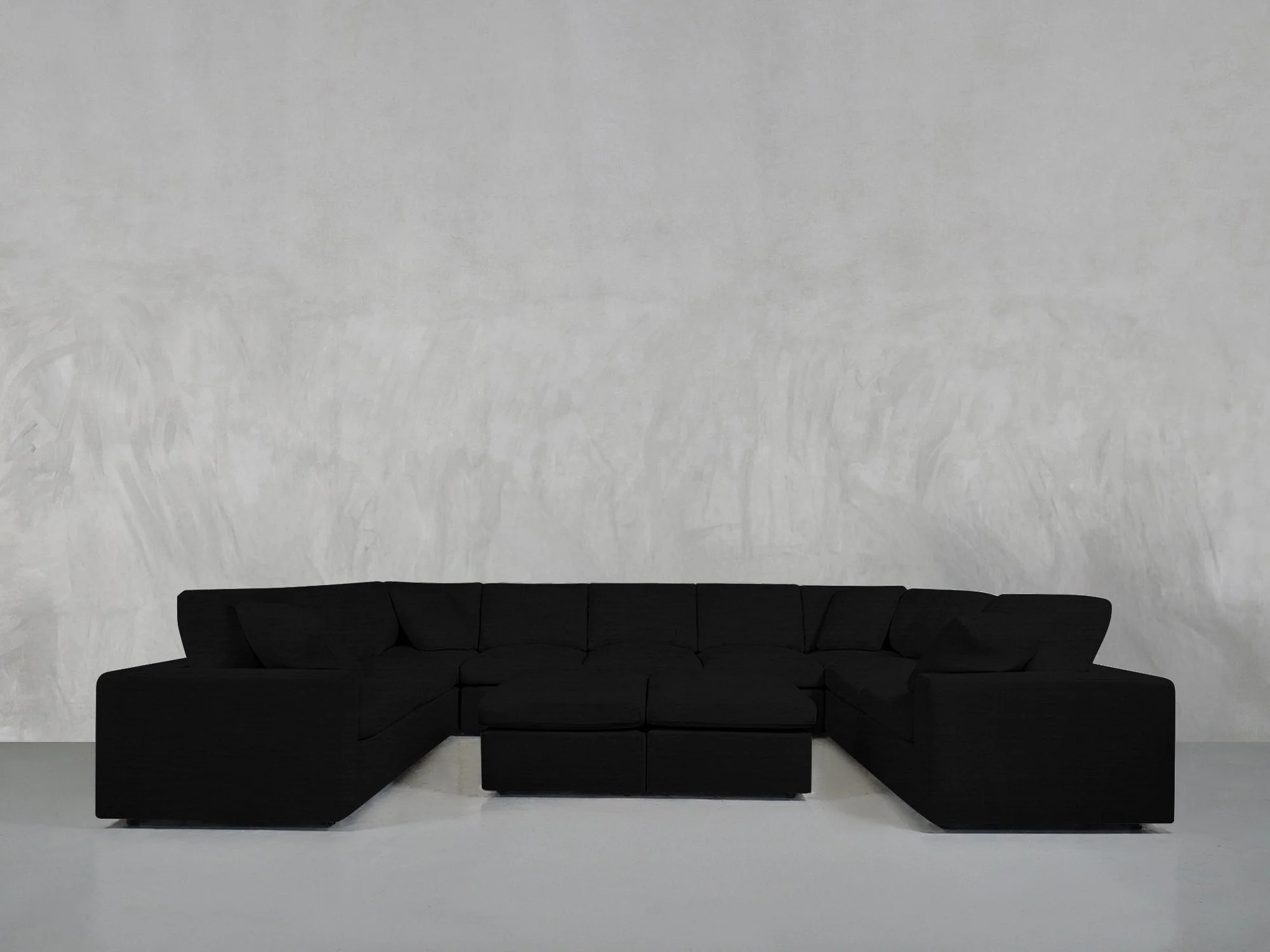 Product image 94