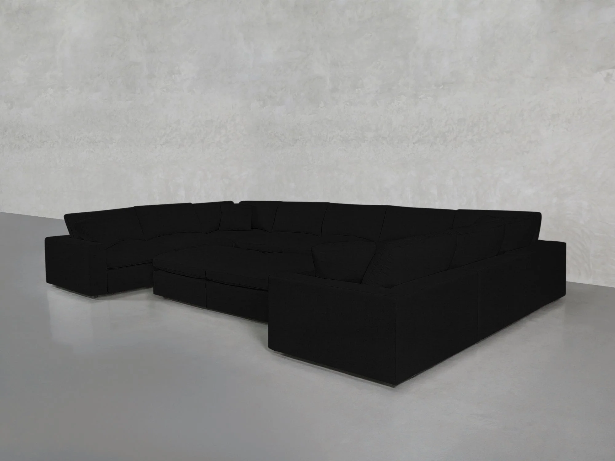 Product image 95
