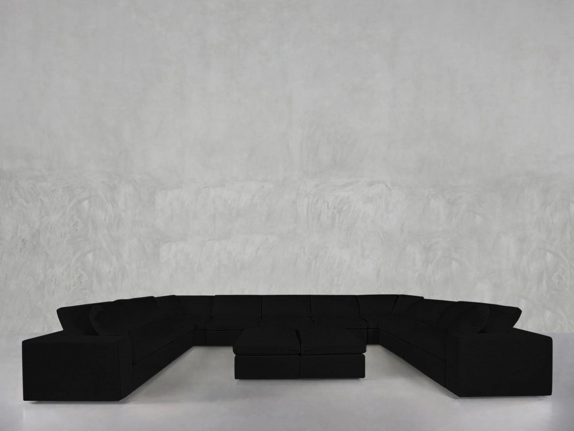 Product image 96