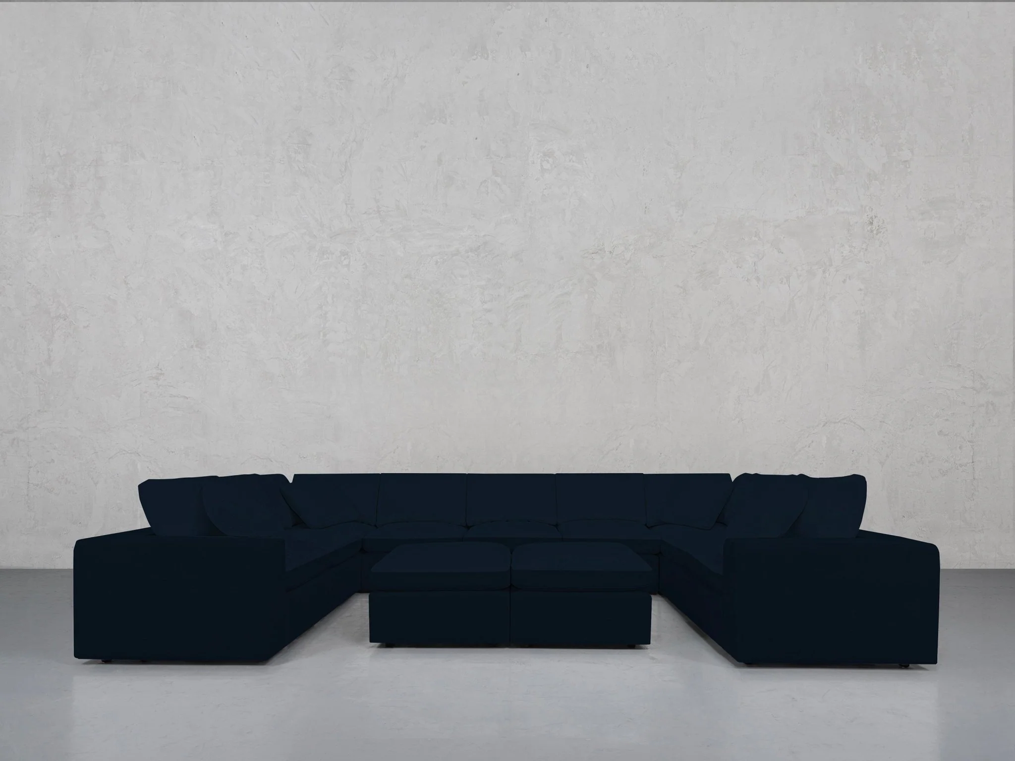 Product image 97
