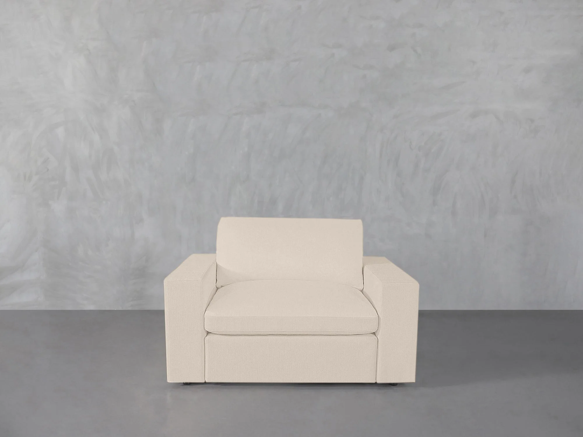 Product image 106