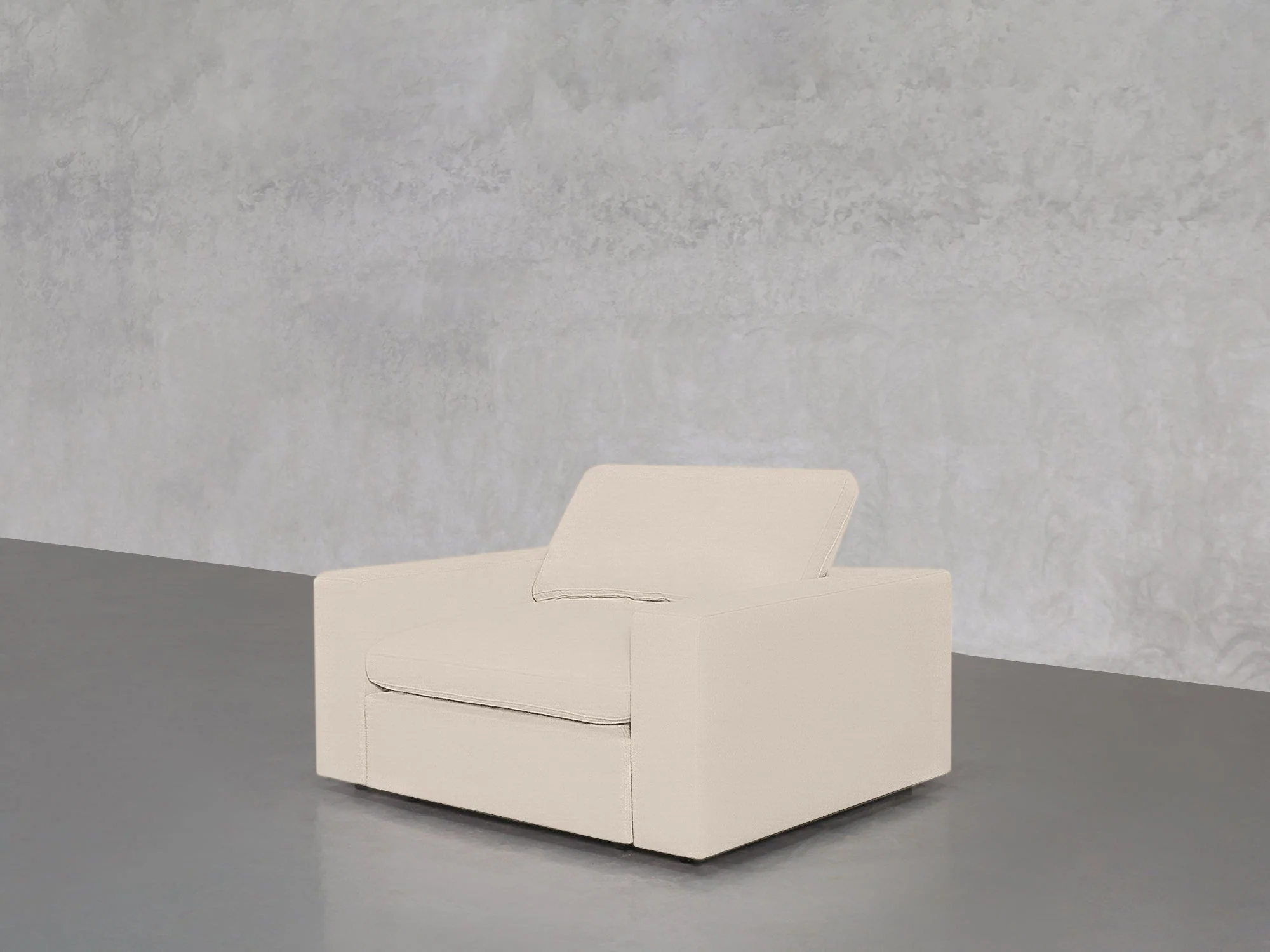 Product image 107