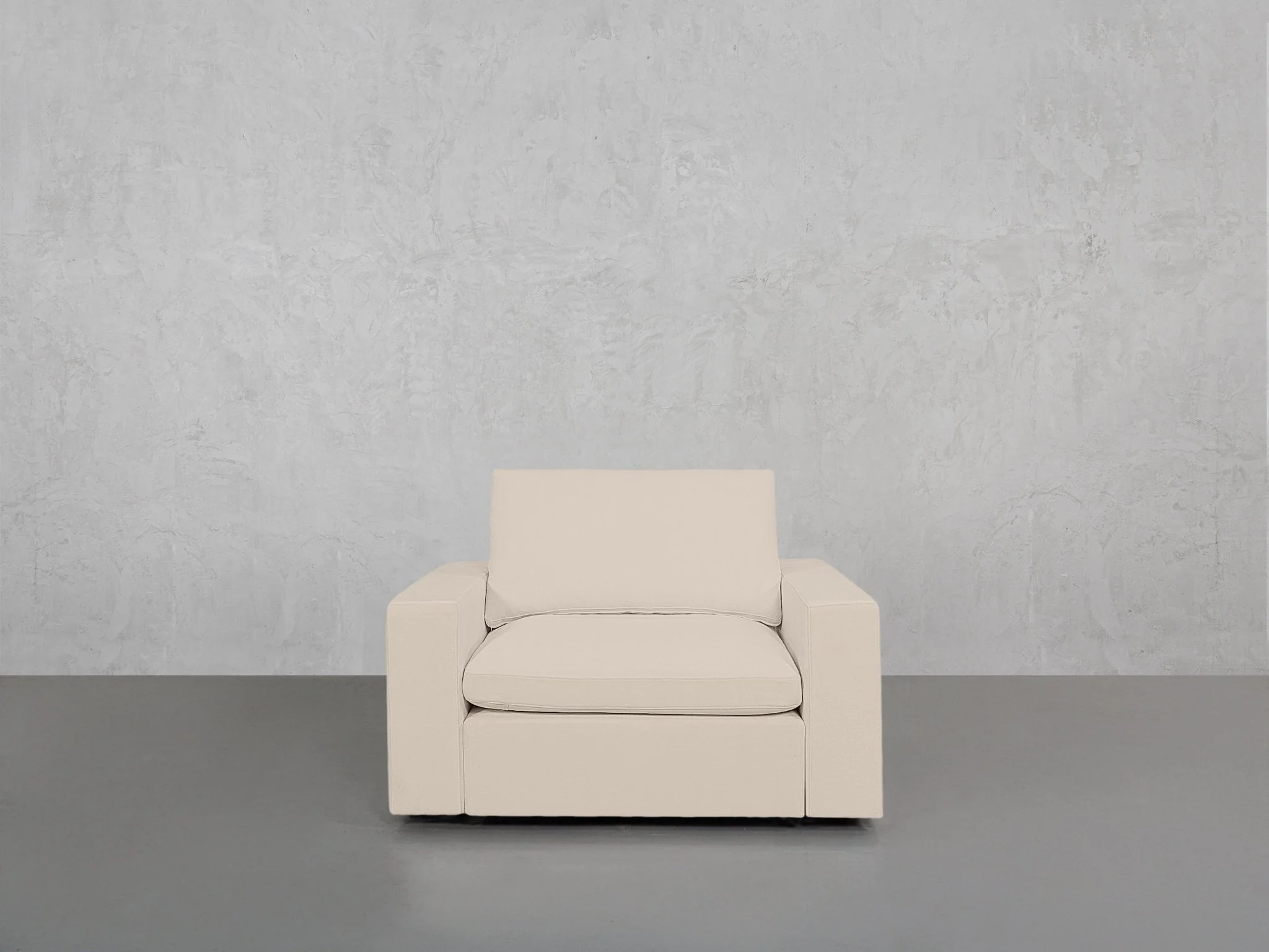 Product image 108