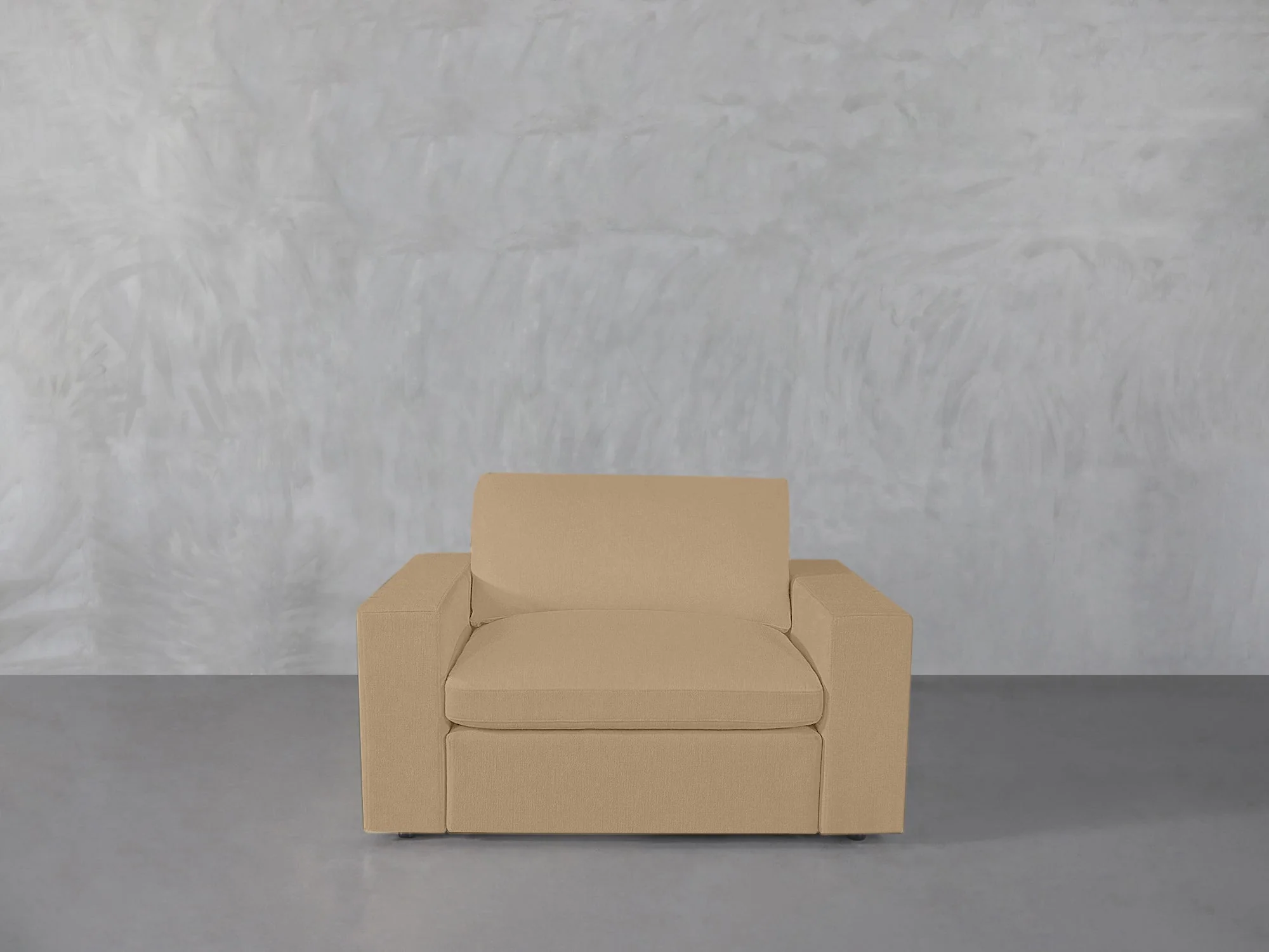 Product image 116