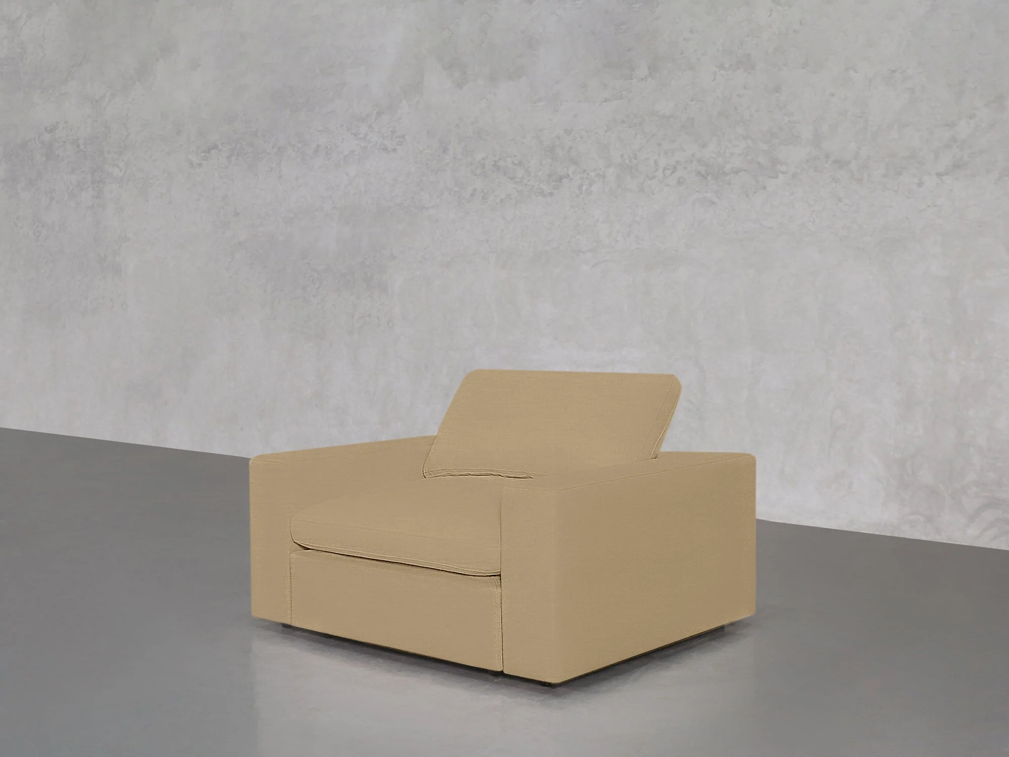Product image 117