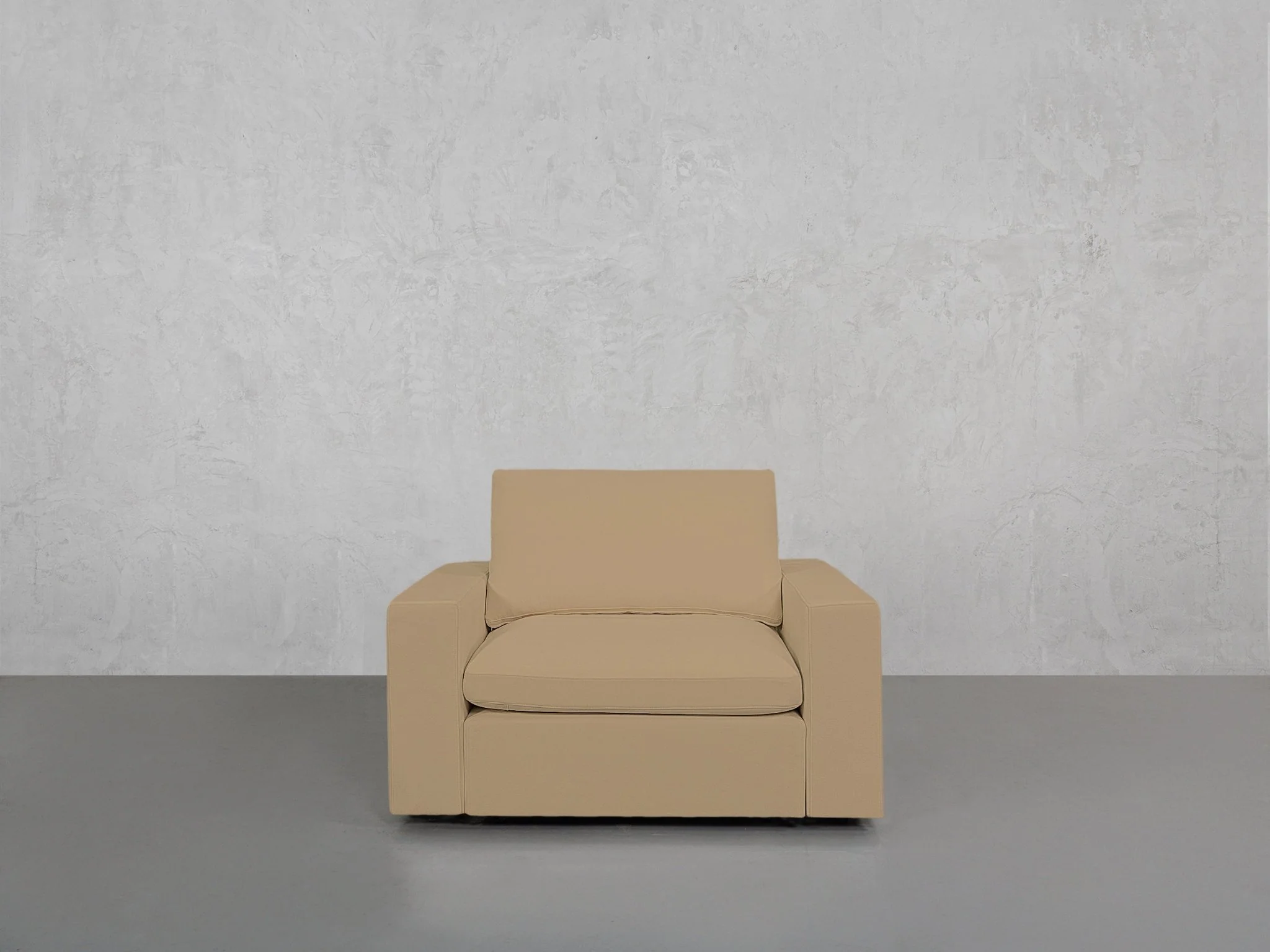 Product image 118