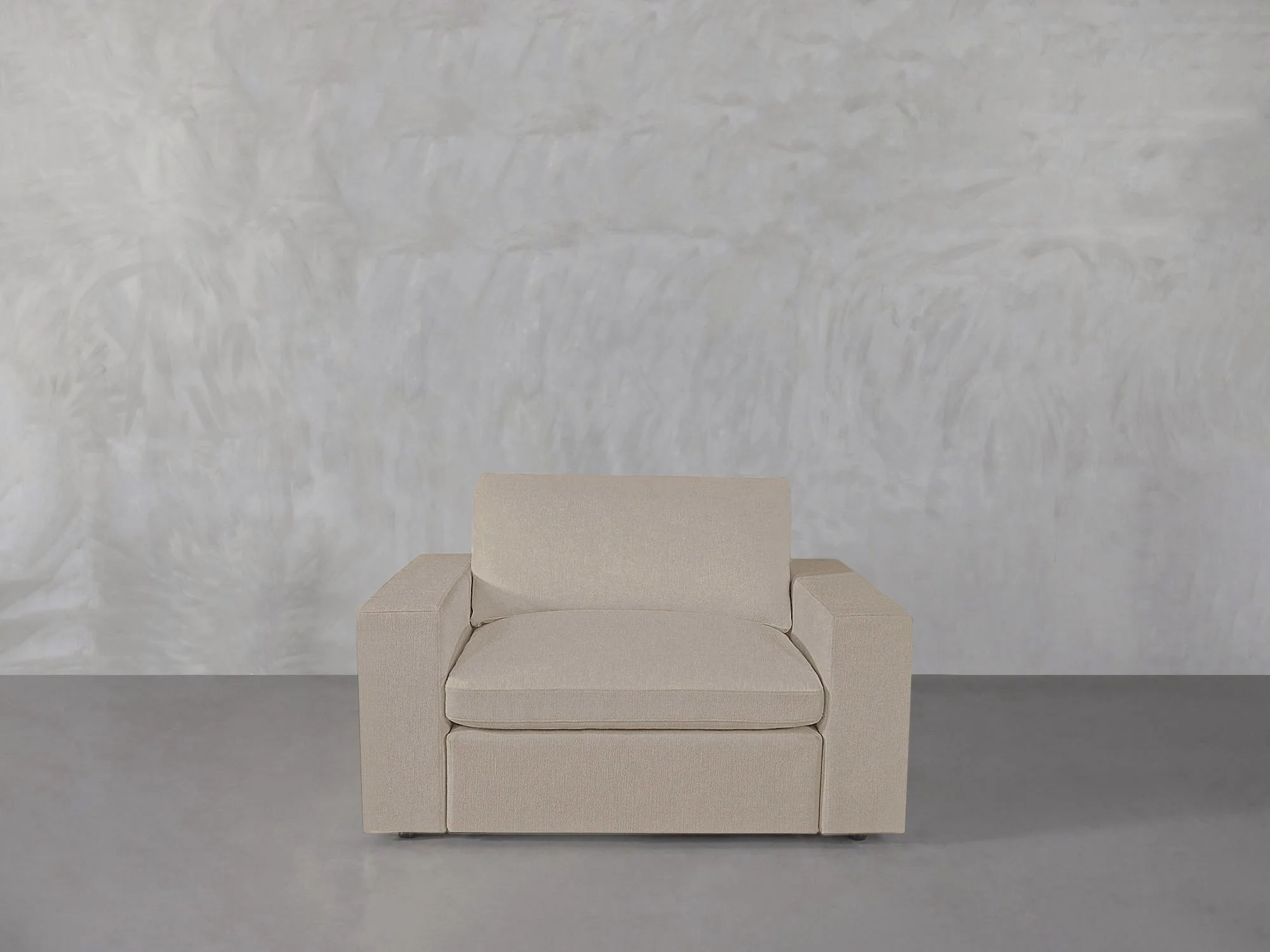Product image 126
