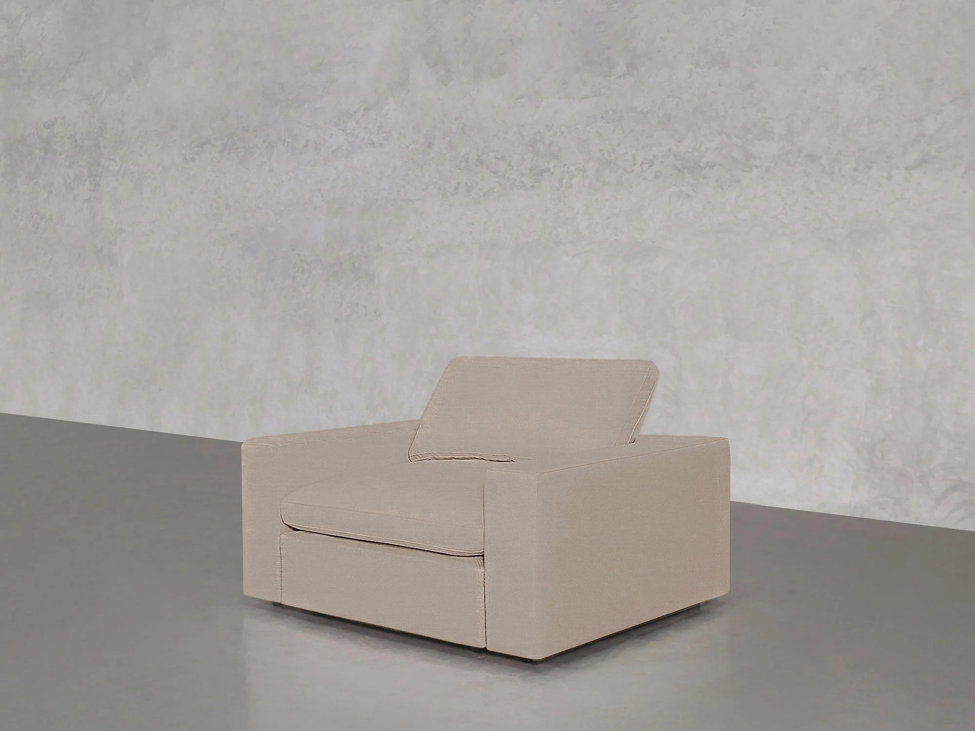 Product image 127